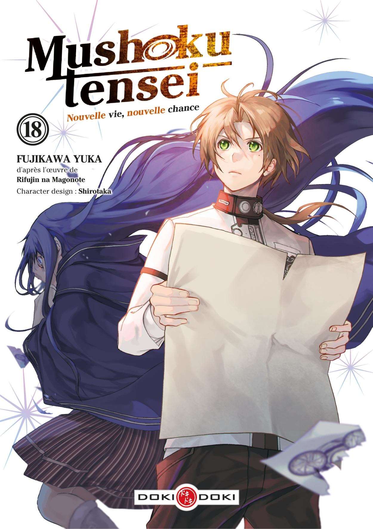 Mushoku Tensei Scan 82 VF Mushoku Tensei Scan 82 VF, lire Mushoku Tensei Scan 82 VF,Mushoku Tensei Scan 82 VF manga, Mushoku Tensei chapitres, Mushoku Tensei dernier chapitre, Mushoku Tensei en ligne, Mushoku Tensei lecture gratuite, Mushoku Tensei manga, Mushoku Tensei manga en ligne, Mushoku Tensei scans, Mushoku Tensei scans bruts, Mushoku Tensei traduction française, Mushoku Tensei traductions de fans