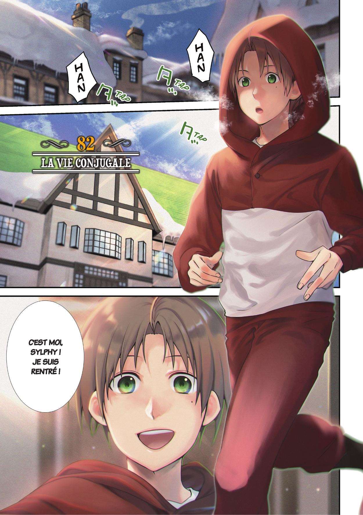 Mushoku Tensei Scan 82 VF Mushoku Tensei Scan 82 VF, lire Mushoku Tensei Scan 82 VF,Mushoku Tensei Scan 82 VF manga, Mushoku Tensei chapitres, Mushoku Tensei dernier chapitre, Mushoku Tensei en ligne, Mushoku Tensei lecture gratuite, Mushoku Tensei manga, Mushoku Tensei manga en ligne, Mushoku Tensei scans, Mushoku Tensei scans bruts, Mushoku Tensei traduction française, Mushoku Tensei traductions de fans