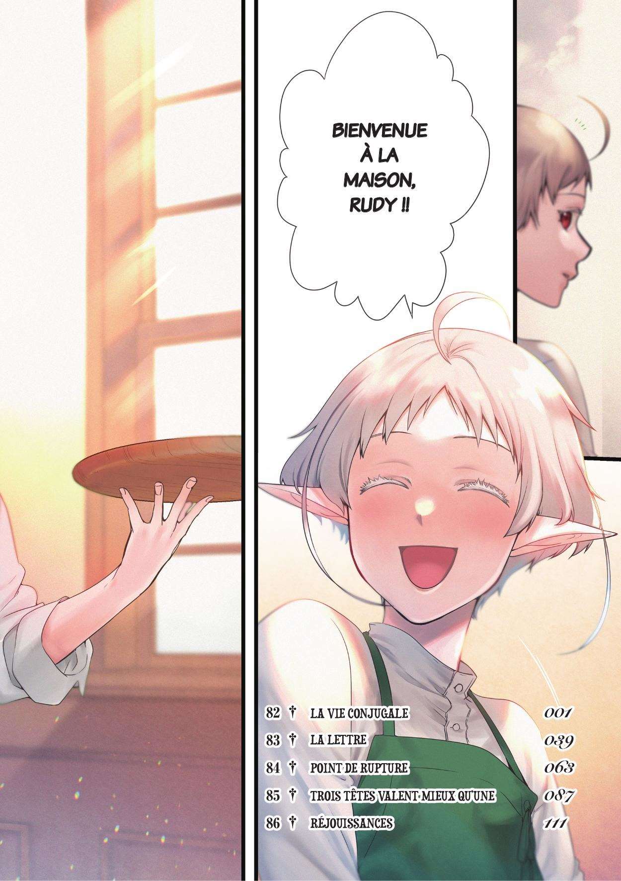 Mushoku Tensei Scan 82 VF Mushoku Tensei Scan 82 VF, lire Mushoku Tensei Scan 82 VF,Mushoku Tensei Scan 82 VF manga, Mushoku Tensei chapitres, Mushoku Tensei dernier chapitre, Mushoku Tensei en ligne, Mushoku Tensei lecture gratuite, Mushoku Tensei manga, Mushoku Tensei manga en ligne, Mushoku Tensei scans, Mushoku Tensei scans bruts, Mushoku Tensei traduction française, Mushoku Tensei traductions de fans