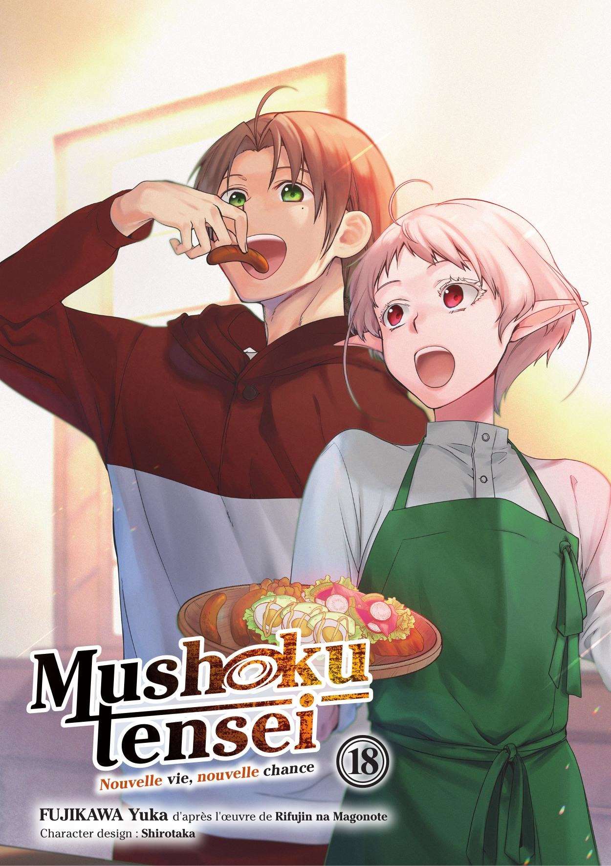 Mushoku Tensei Scan 82 VF Mushoku Tensei Scan 82 VF, lire Mushoku Tensei Scan 82 VF,Mushoku Tensei Scan 82 VF manga, Mushoku Tensei chapitres, Mushoku Tensei dernier chapitre, Mushoku Tensei en ligne, Mushoku Tensei lecture gratuite, Mushoku Tensei manga, Mushoku Tensei manga en ligne, Mushoku Tensei scans, Mushoku Tensei scans bruts, Mushoku Tensei traduction française, Mushoku Tensei traductions de fans