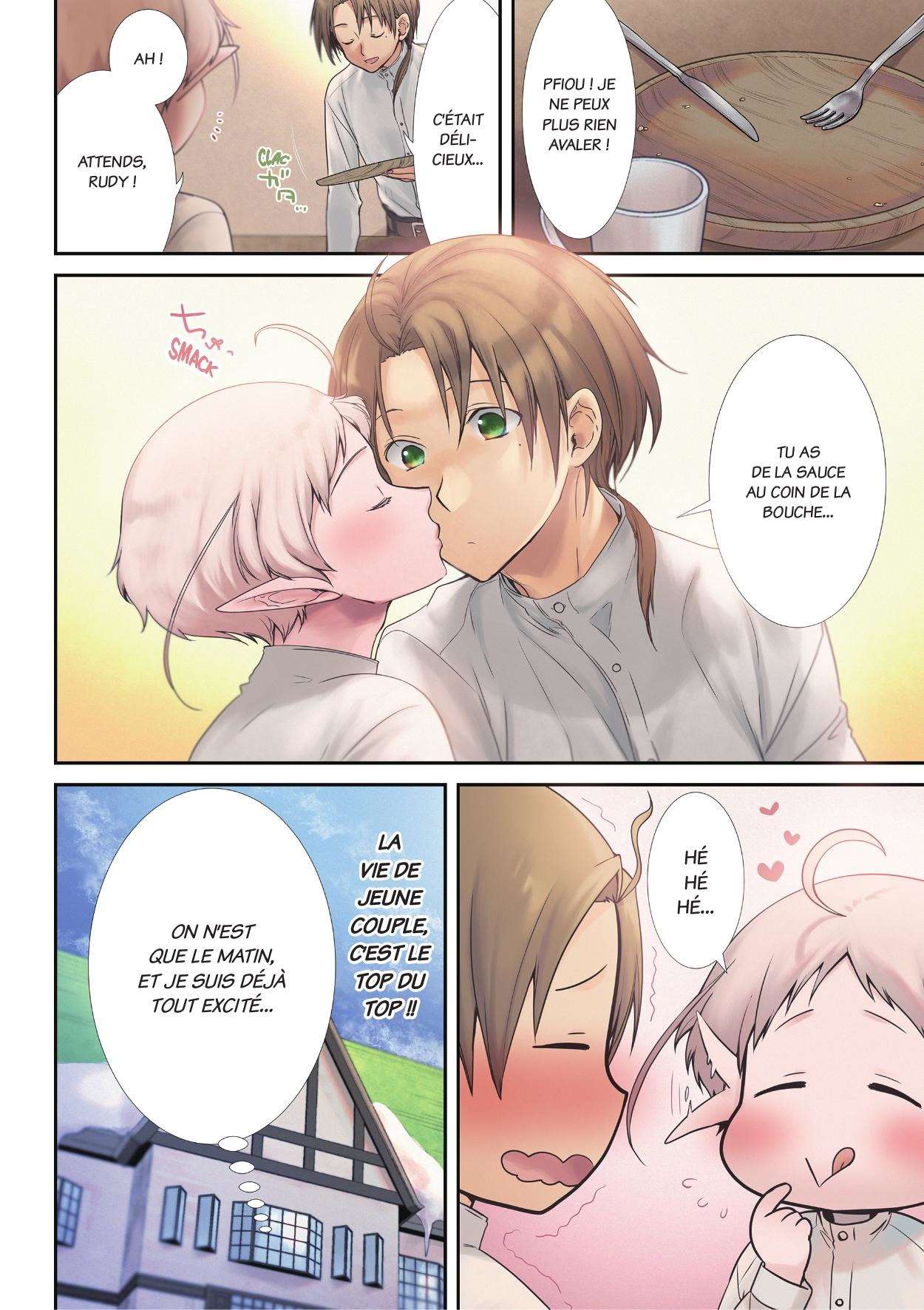 Mushoku Tensei Scan 82 VF Mushoku Tensei Scan 82 VF, lire Mushoku Tensei Scan 82 VF,Mushoku Tensei Scan 82 VF manga, Mushoku Tensei chapitres, Mushoku Tensei dernier chapitre, Mushoku Tensei en ligne, Mushoku Tensei lecture gratuite, Mushoku Tensei manga, Mushoku Tensei manga en ligne, Mushoku Tensei scans, Mushoku Tensei scans bruts, Mushoku Tensei traduction française, Mushoku Tensei traductions de fans