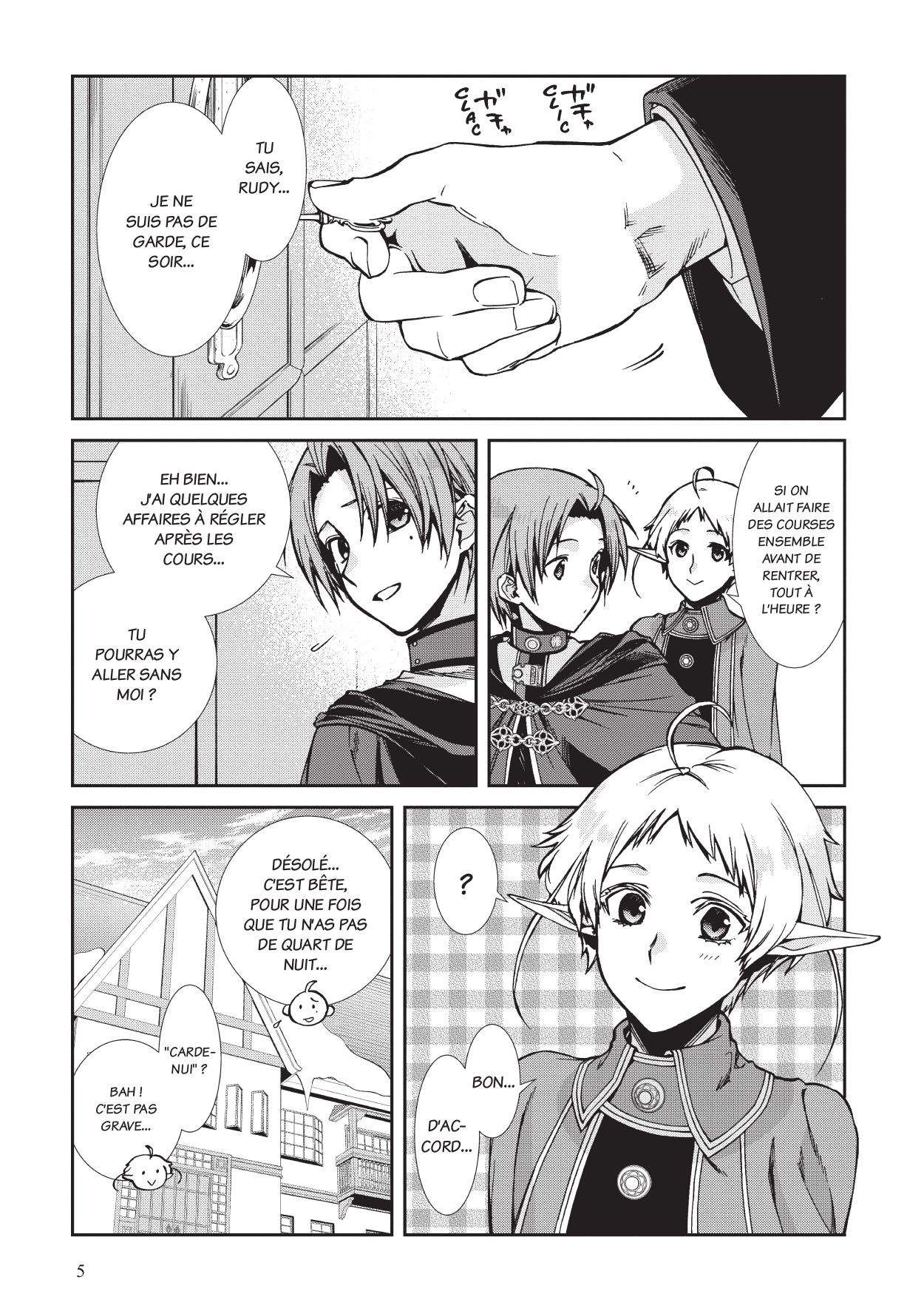 Mushoku Tensei Scan 82 VF Mushoku Tensei Scan 82 VF, lire Mushoku Tensei Scan 82 VF,Mushoku Tensei Scan 82 VF manga, Mushoku Tensei chapitres, Mushoku Tensei dernier chapitre, Mushoku Tensei en ligne, Mushoku Tensei lecture gratuite, Mushoku Tensei manga, Mushoku Tensei manga en ligne, Mushoku Tensei scans, Mushoku Tensei scans bruts, Mushoku Tensei traduction française, Mushoku Tensei traductions de fans