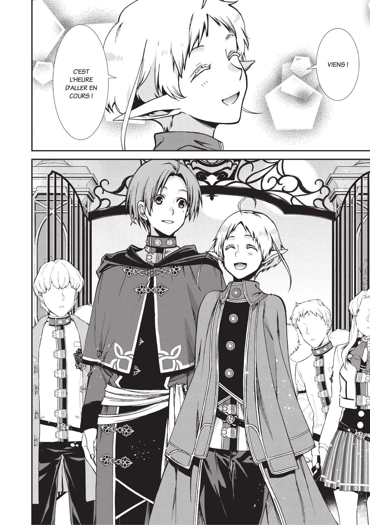 Mushoku Tensei Scan 82 VF Mushoku Tensei Scan 82 VF, lire Mushoku Tensei Scan 82 VF,Mushoku Tensei Scan 82 VF manga, Mushoku Tensei chapitres, Mushoku Tensei dernier chapitre, Mushoku Tensei en ligne, Mushoku Tensei lecture gratuite, Mushoku Tensei manga, Mushoku Tensei manga en ligne, Mushoku Tensei scans, Mushoku Tensei scans bruts, Mushoku Tensei traduction française, Mushoku Tensei traductions de fans