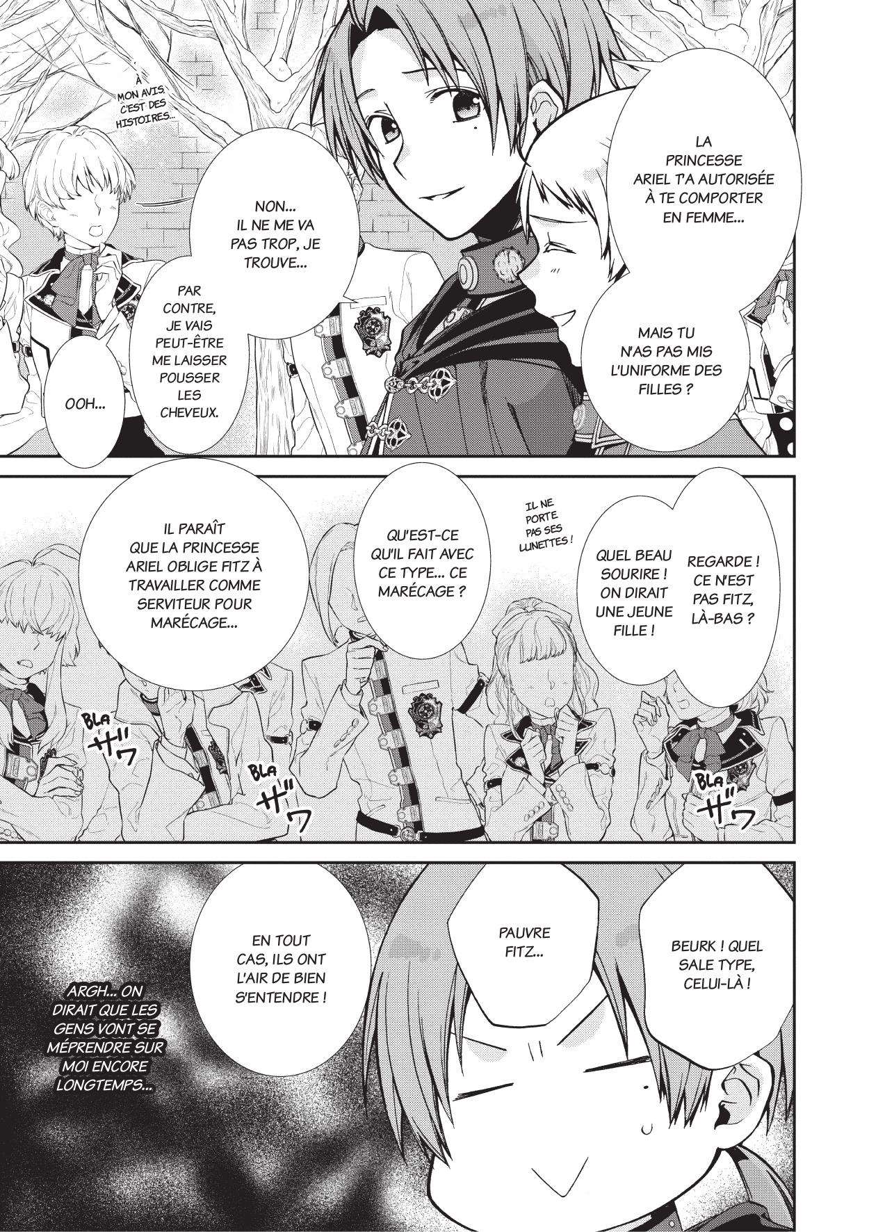 Mushoku Tensei Scan 82 VF Mushoku Tensei Scan 82 VF, lire Mushoku Tensei Scan 82 VF,Mushoku Tensei Scan 82 VF manga, Mushoku Tensei chapitres, Mushoku Tensei dernier chapitre, Mushoku Tensei en ligne, Mushoku Tensei lecture gratuite, Mushoku Tensei manga, Mushoku Tensei manga en ligne, Mushoku Tensei scans, Mushoku Tensei scans bruts, Mushoku Tensei traduction française, Mushoku Tensei traductions de fans