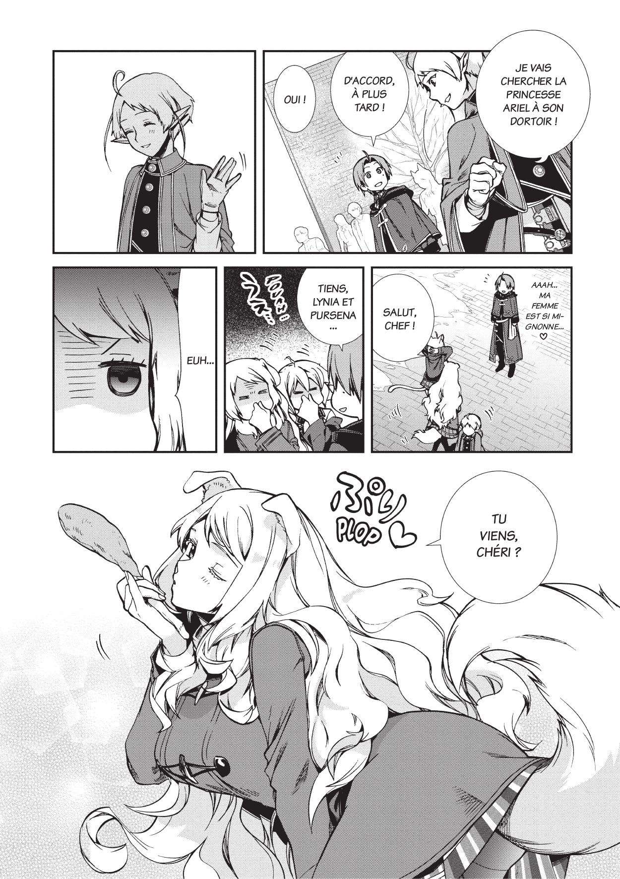 Mushoku Tensei Scan 82 VF Mushoku Tensei Scan 82 VF, lire Mushoku Tensei Scan 82 VF,Mushoku Tensei Scan 82 VF manga, Mushoku Tensei chapitres, Mushoku Tensei dernier chapitre, Mushoku Tensei en ligne, Mushoku Tensei lecture gratuite, Mushoku Tensei manga, Mushoku Tensei manga en ligne, Mushoku Tensei scans, Mushoku Tensei scans bruts, Mushoku Tensei traduction française, Mushoku Tensei traductions de fans