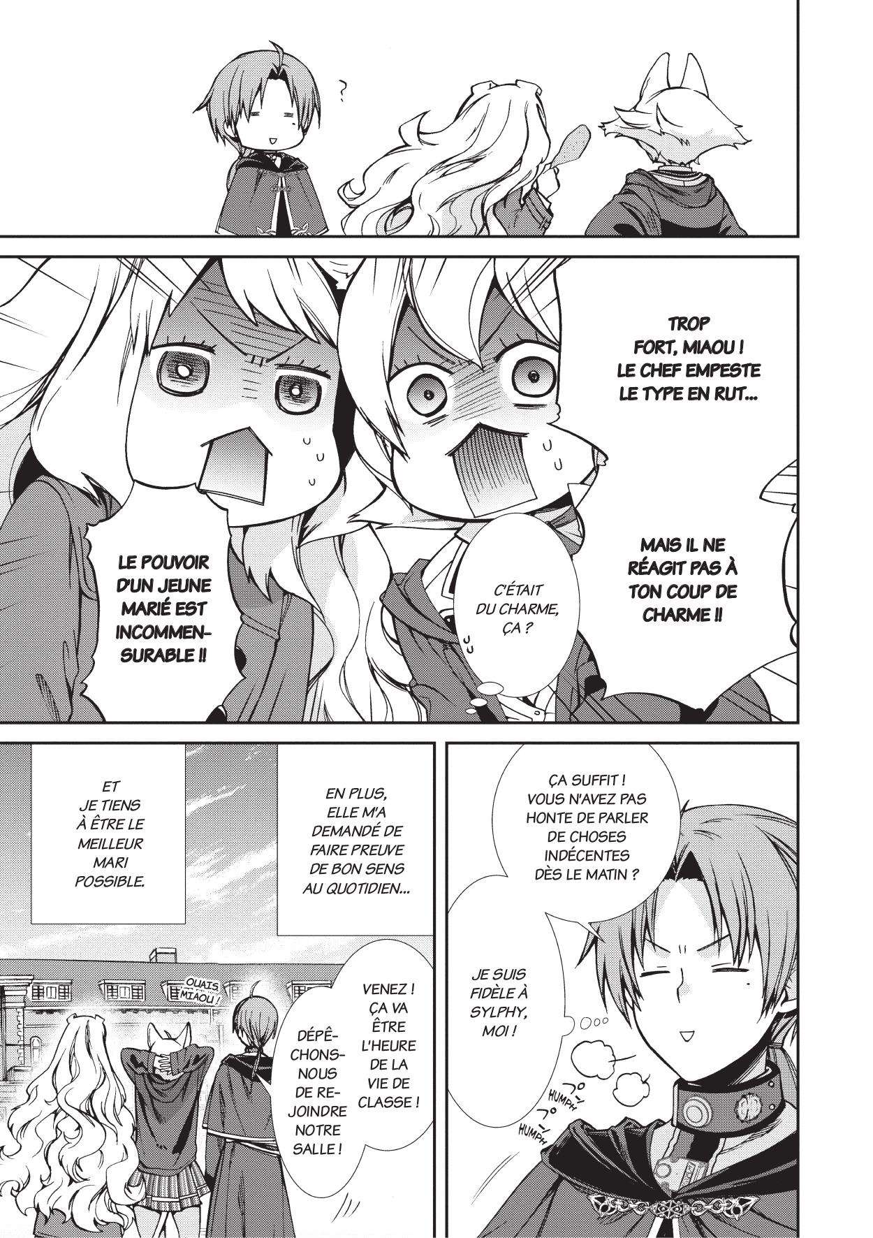 Mushoku Tensei Scan 82 VF Mushoku Tensei Scan 82 VF, lire Mushoku Tensei Scan 82 VF,Mushoku Tensei Scan 82 VF manga, Mushoku Tensei chapitres, Mushoku Tensei dernier chapitre, Mushoku Tensei en ligne, Mushoku Tensei lecture gratuite, Mushoku Tensei manga, Mushoku Tensei manga en ligne, Mushoku Tensei scans, Mushoku Tensei scans bruts, Mushoku Tensei traduction française, Mushoku Tensei traductions de fans