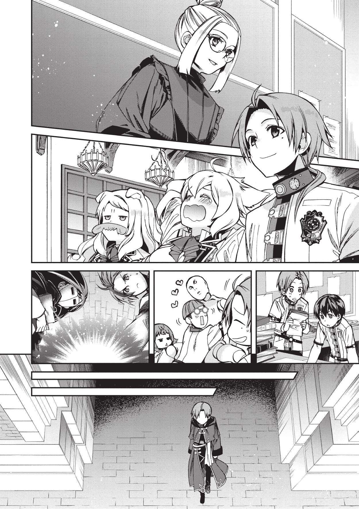 Mushoku Tensei Scan 82 VF Mushoku Tensei Scan 82 VF, lire Mushoku Tensei Scan 82 VF,Mushoku Tensei Scan 82 VF manga, Mushoku Tensei chapitres, Mushoku Tensei dernier chapitre, Mushoku Tensei en ligne, Mushoku Tensei lecture gratuite, Mushoku Tensei manga, Mushoku Tensei manga en ligne, Mushoku Tensei scans, Mushoku Tensei scans bruts, Mushoku Tensei traduction française, Mushoku Tensei traductions de fans