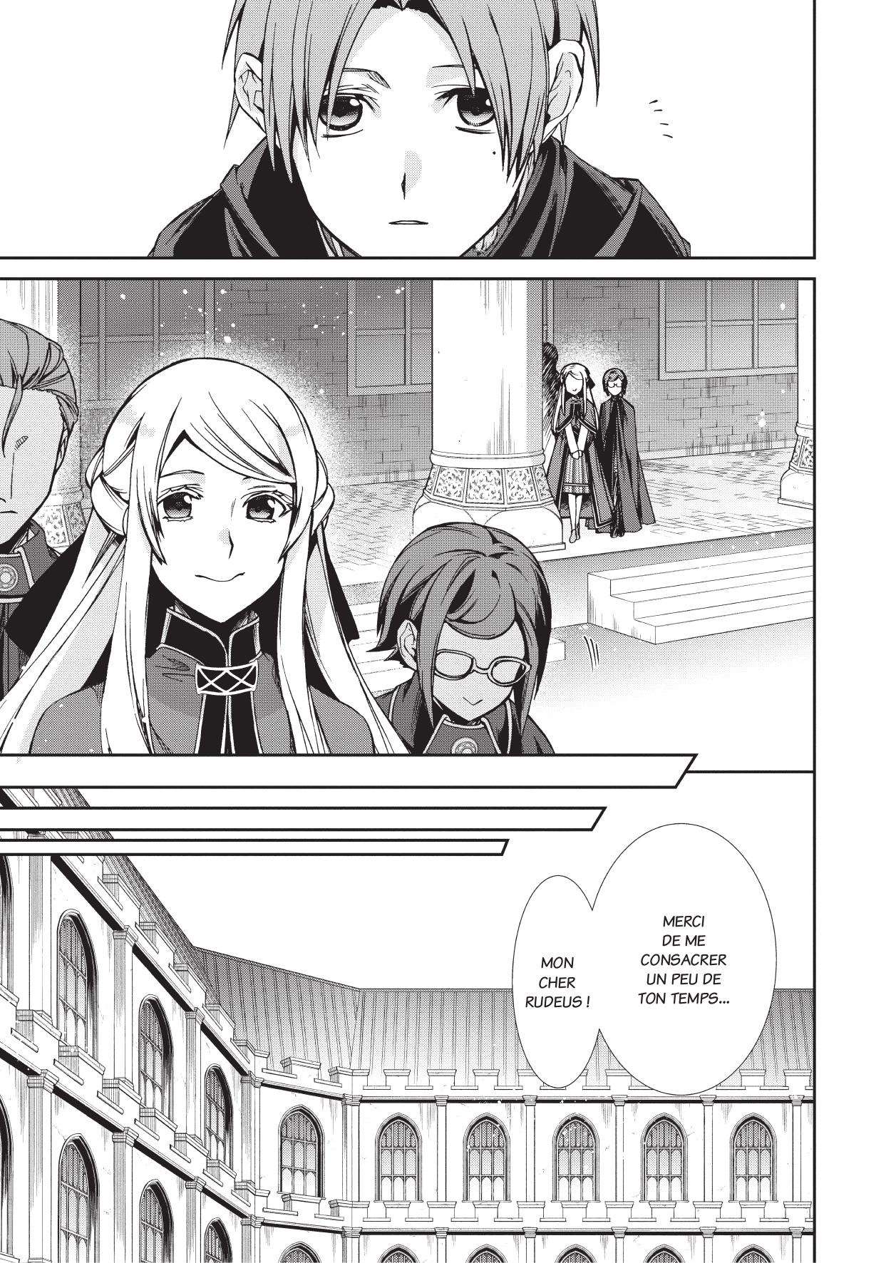 Mushoku Tensei Scan 82 VF Mushoku Tensei Scan 82 VF, lire Mushoku Tensei Scan 82 VF,Mushoku Tensei Scan 82 VF manga, Mushoku Tensei chapitres, Mushoku Tensei dernier chapitre, Mushoku Tensei en ligne, Mushoku Tensei lecture gratuite, Mushoku Tensei manga, Mushoku Tensei manga en ligne, Mushoku Tensei scans, Mushoku Tensei scans bruts, Mushoku Tensei traduction française, Mushoku Tensei traductions de fans