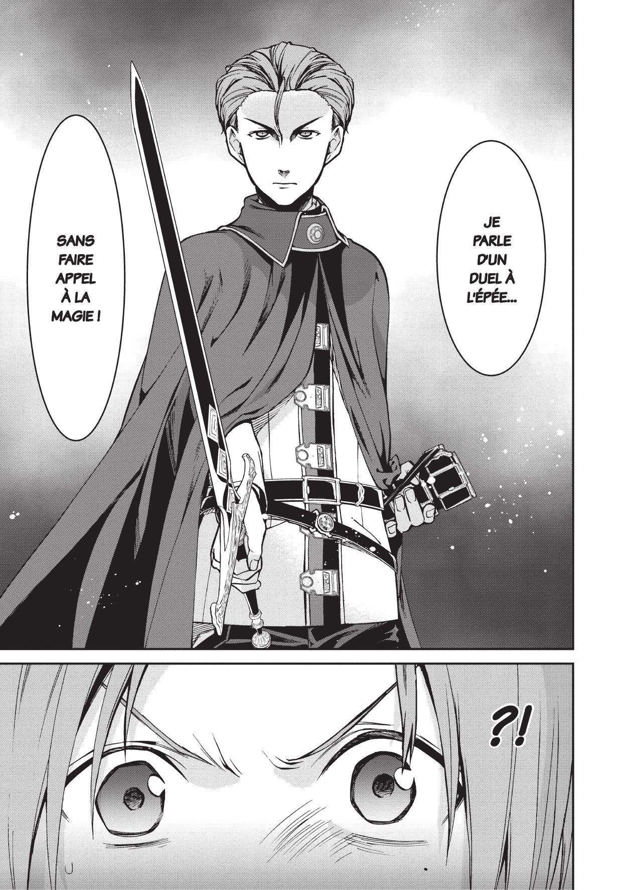 Mushoku Tensei Scan 82 VF Mushoku Tensei Scan 82 VF, lire Mushoku Tensei Scan 82 VF,Mushoku Tensei Scan 82 VF manga, Mushoku Tensei chapitres, Mushoku Tensei dernier chapitre, Mushoku Tensei en ligne, Mushoku Tensei lecture gratuite, Mushoku Tensei manga, Mushoku Tensei manga en ligne, Mushoku Tensei scans, Mushoku Tensei scans bruts, Mushoku Tensei traduction française, Mushoku Tensei traductions de fans