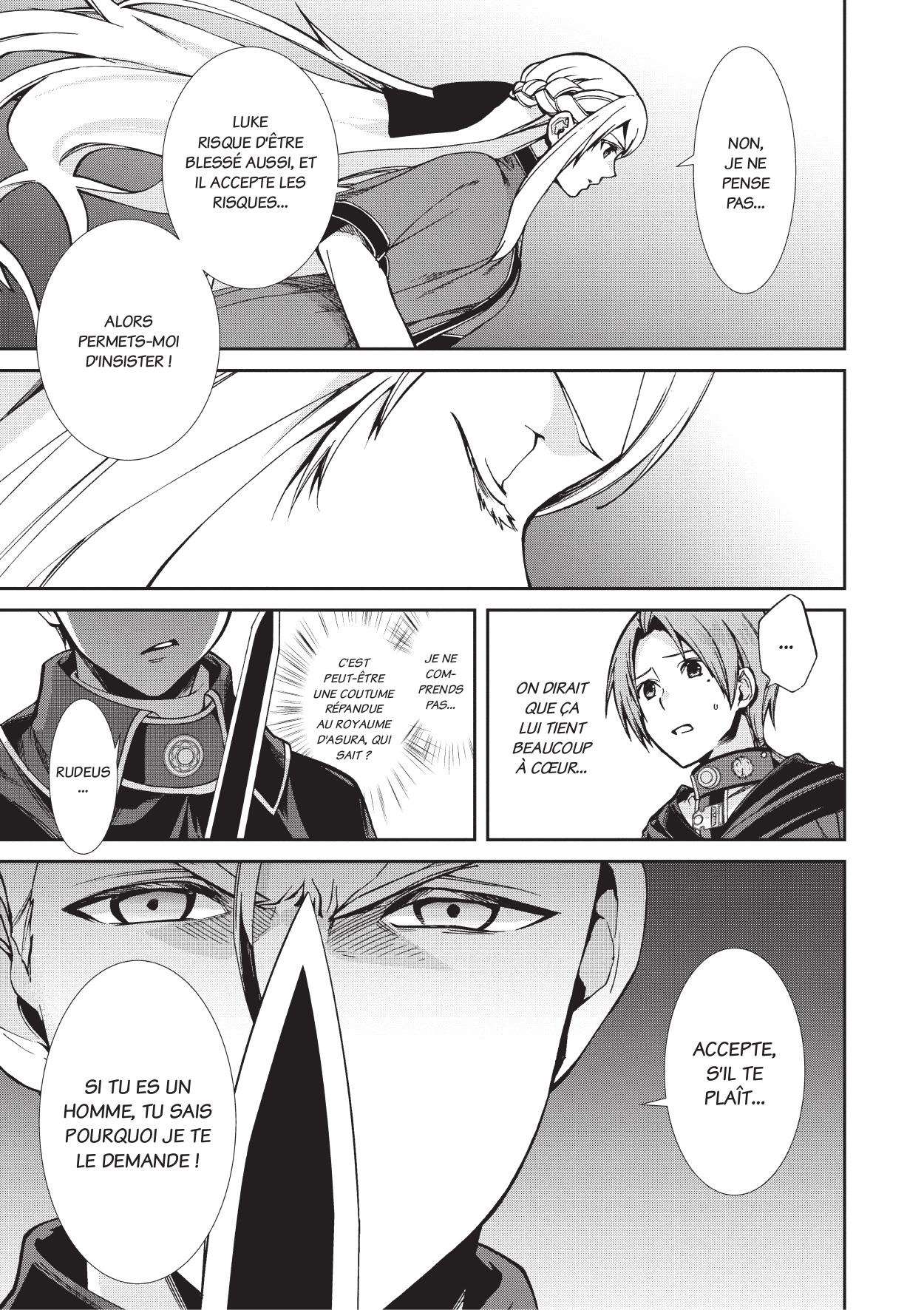 Mushoku Tensei Scan 82 VF Mushoku Tensei Scan 82 VF, lire Mushoku Tensei Scan 82 VF,Mushoku Tensei Scan 82 VF manga, Mushoku Tensei chapitres, Mushoku Tensei dernier chapitre, Mushoku Tensei en ligne, Mushoku Tensei lecture gratuite, Mushoku Tensei manga, Mushoku Tensei manga en ligne, Mushoku Tensei scans, Mushoku Tensei scans bruts, Mushoku Tensei traduction française, Mushoku Tensei traductions de fans