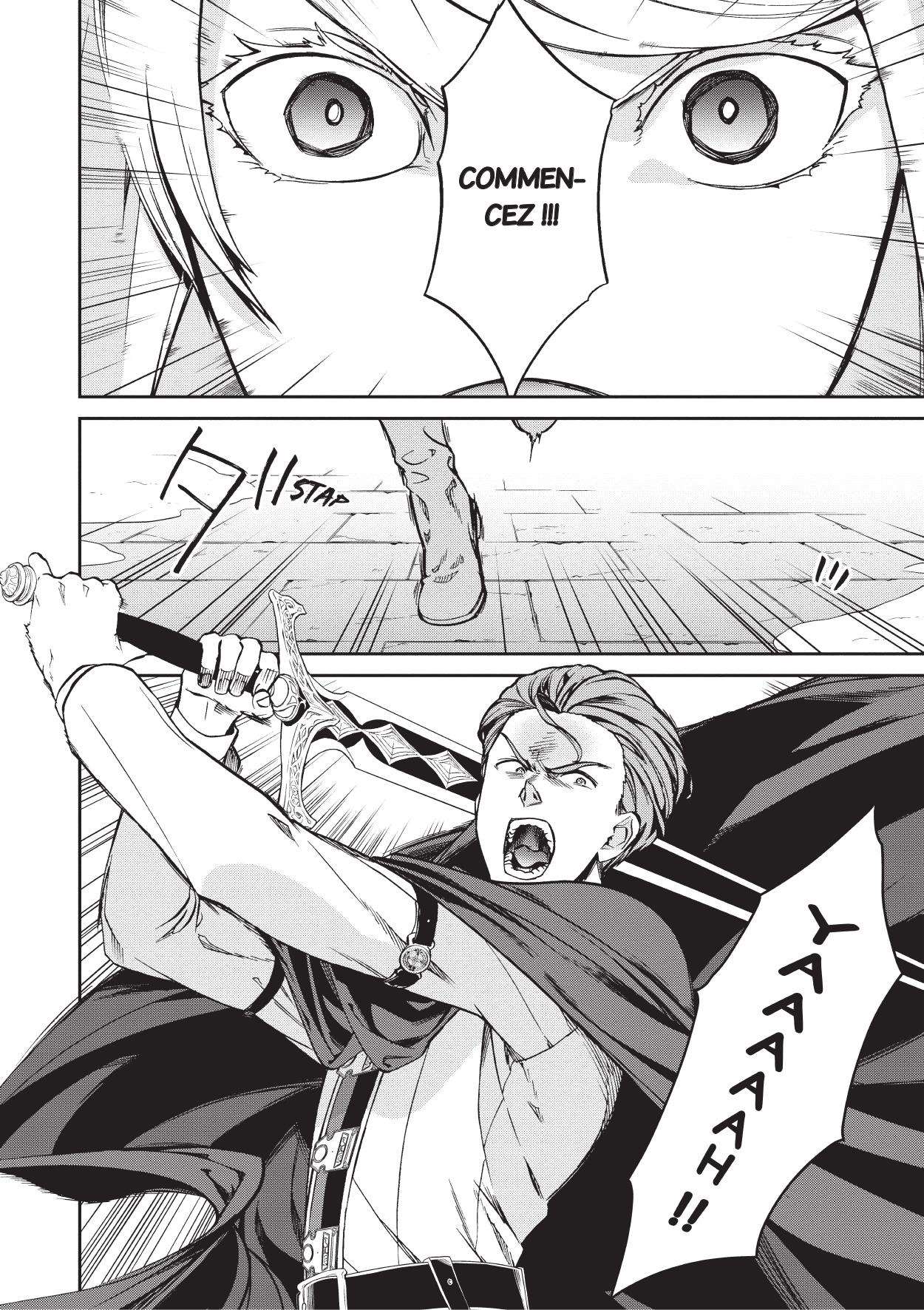 Mushoku Tensei Scan 82 VF Mushoku Tensei Scan 82 VF, lire Mushoku Tensei Scan 82 VF,Mushoku Tensei Scan 82 VF manga, Mushoku Tensei chapitres, Mushoku Tensei dernier chapitre, Mushoku Tensei en ligne, Mushoku Tensei lecture gratuite, Mushoku Tensei manga, Mushoku Tensei manga en ligne, Mushoku Tensei scans, Mushoku Tensei scans bruts, Mushoku Tensei traduction française, Mushoku Tensei traductions de fans