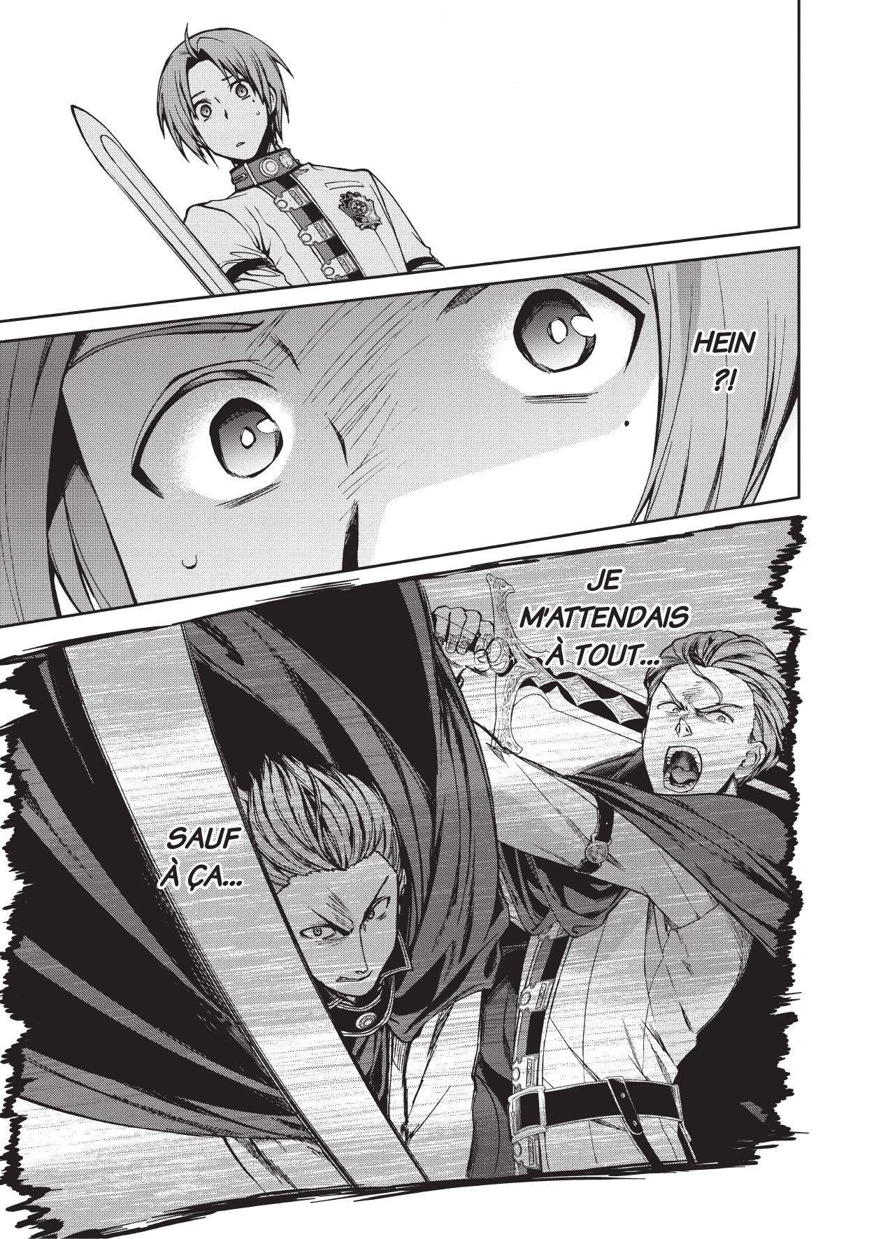 Mushoku Tensei Scan 82 VF Mushoku Tensei Scan 82 VF, lire Mushoku Tensei Scan 82 VF,Mushoku Tensei Scan 82 VF manga, Mushoku Tensei chapitres, Mushoku Tensei dernier chapitre, Mushoku Tensei en ligne, Mushoku Tensei lecture gratuite, Mushoku Tensei manga, Mushoku Tensei manga en ligne, Mushoku Tensei scans, Mushoku Tensei scans bruts, Mushoku Tensei traduction française, Mushoku Tensei traductions de fans