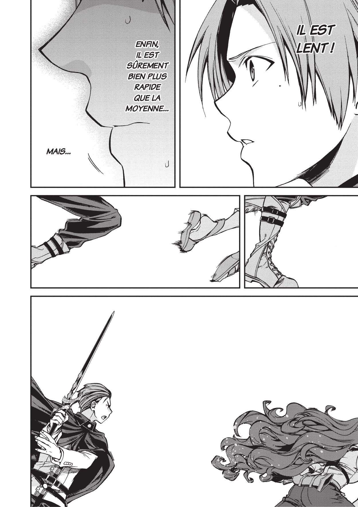 Mushoku Tensei Scan 82 VF Mushoku Tensei Scan 82 VF, lire Mushoku Tensei Scan 82 VF,Mushoku Tensei Scan 82 VF manga, Mushoku Tensei chapitres, Mushoku Tensei dernier chapitre, Mushoku Tensei en ligne, Mushoku Tensei lecture gratuite, Mushoku Tensei manga, Mushoku Tensei manga en ligne, Mushoku Tensei scans, Mushoku Tensei scans bruts, Mushoku Tensei traduction française, Mushoku Tensei traductions de fans