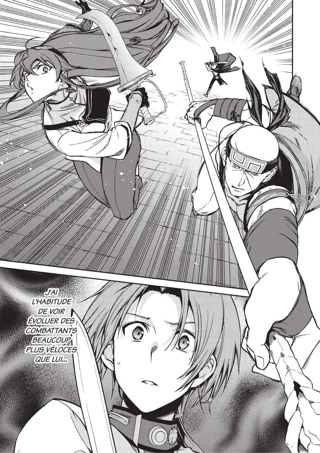 Mushoku Tensei Scan 82 VF Mushoku Tensei Scan 82 VF, lire Mushoku Tensei Scan 82 VF,Mushoku Tensei Scan 82 VF manga, Mushoku Tensei chapitres, Mushoku Tensei dernier chapitre, Mushoku Tensei en ligne, Mushoku Tensei lecture gratuite, Mushoku Tensei manga, Mushoku Tensei manga en ligne, Mushoku Tensei scans, Mushoku Tensei scans bruts, Mushoku Tensei traduction française, Mushoku Tensei traductions de fans