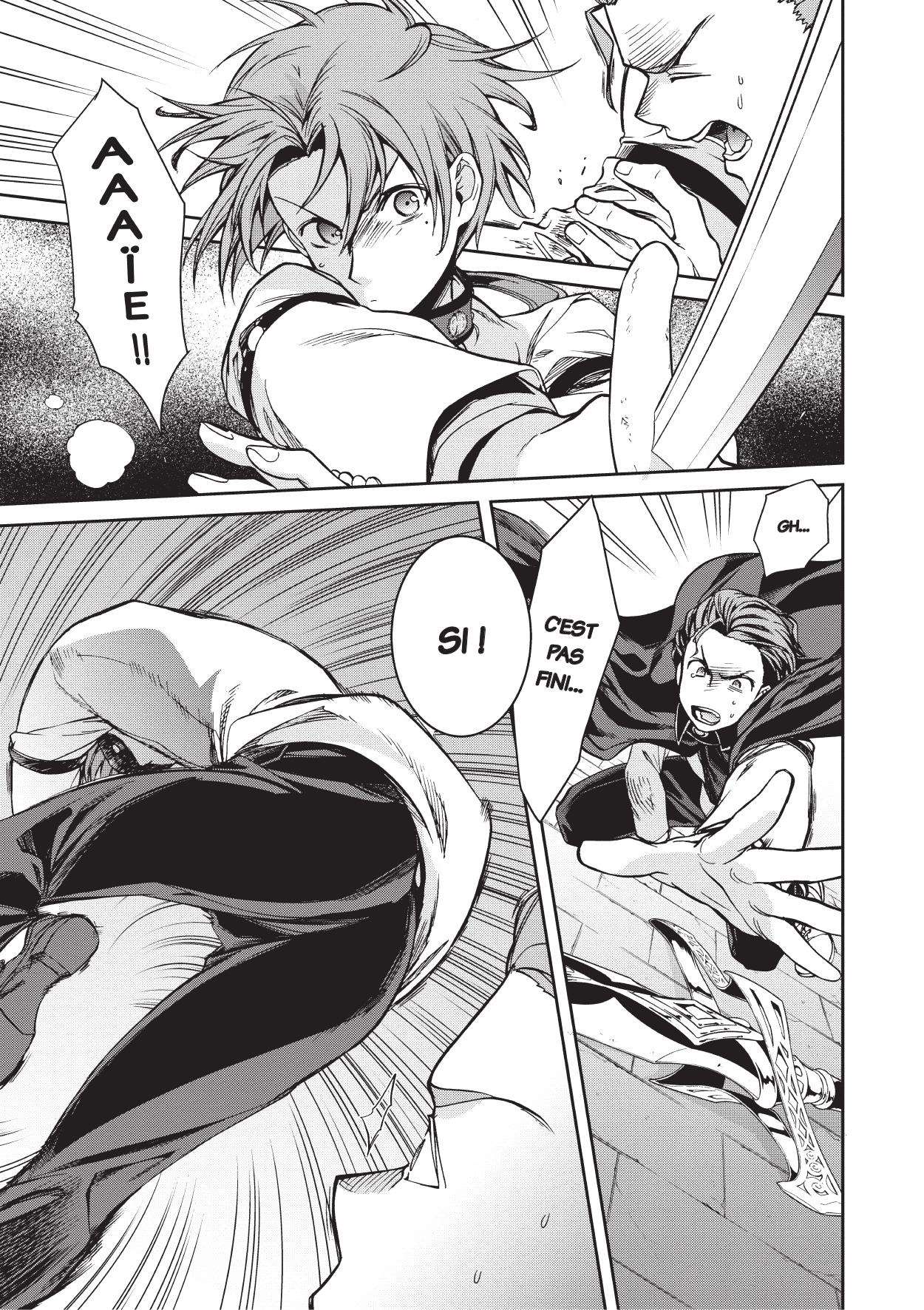 Mushoku Tensei Scan 82 VF Mushoku Tensei Scan 82 VF, lire Mushoku Tensei Scan 82 VF,Mushoku Tensei Scan 82 VF manga, Mushoku Tensei chapitres, Mushoku Tensei dernier chapitre, Mushoku Tensei en ligne, Mushoku Tensei lecture gratuite, Mushoku Tensei manga, Mushoku Tensei manga en ligne, Mushoku Tensei scans, Mushoku Tensei scans bruts, Mushoku Tensei traduction française, Mushoku Tensei traductions de fans