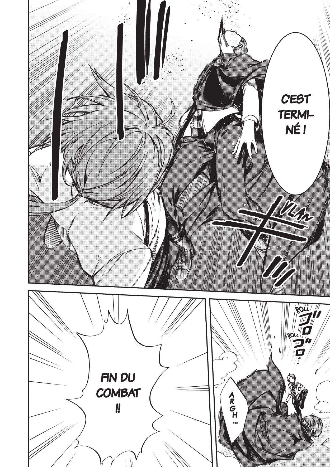 Mushoku Tensei Scan 82 VF Mushoku Tensei Scan 82 VF, lire Mushoku Tensei Scan 82 VF,Mushoku Tensei Scan 82 VF manga, Mushoku Tensei chapitres, Mushoku Tensei dernier chapitre, Mushoku Tensei en ligne, Mushoku Tensei lecture gratuite, Mushoku Tensei manga, Mushoku Tensei manga en ligne, Mushoku Tensei scans, Mushoku Tensei scans bruts, Mushoku Tensei traduction française, Mushoku Tensei traductions de fans