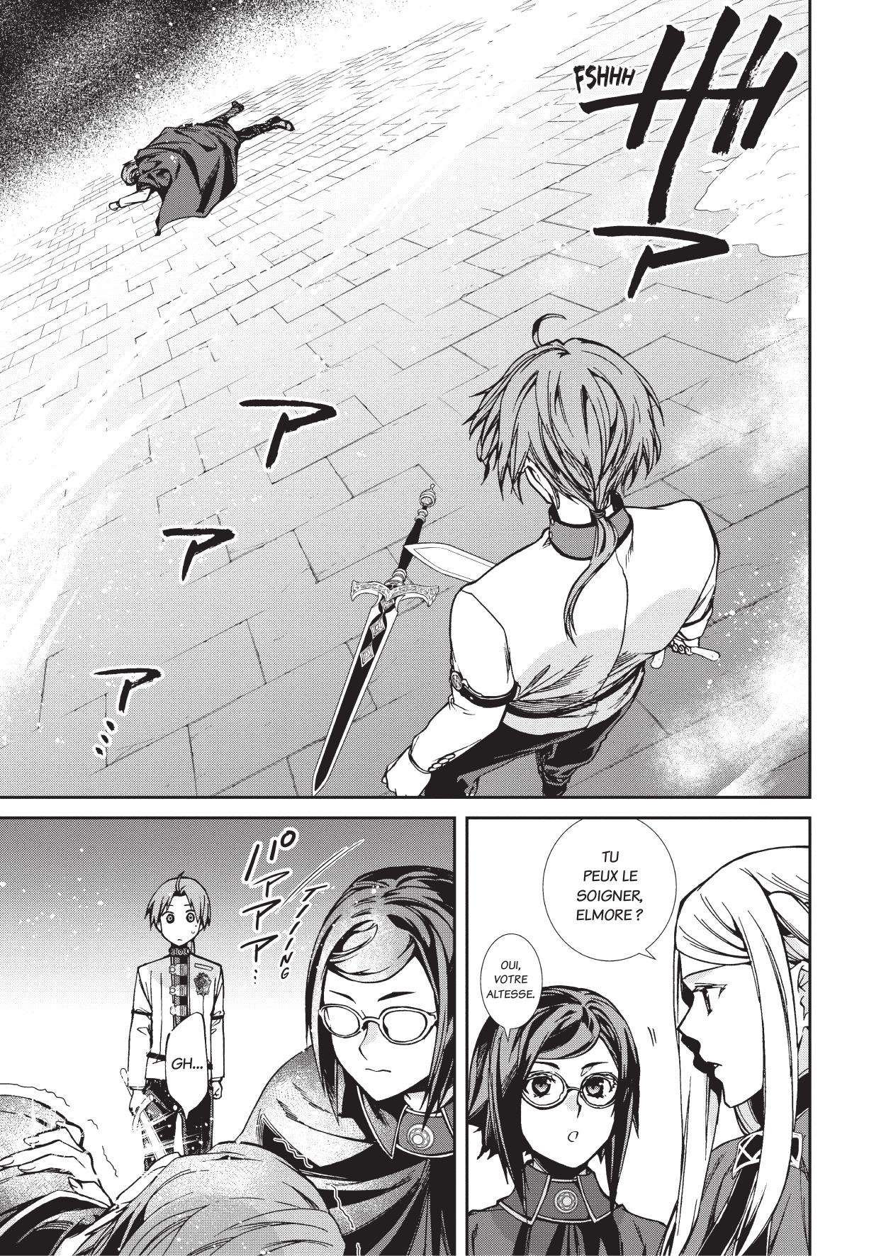 Mushoku Tensei Scan 82 VF Mushoku Tensei Scan 82 VF, lire Mushoku Tensei Scan 82 VF,Mushoku Tensei Scan 82 VF manga, Mushoku Tensei chapitres, Mushoku Tensei dernier chapitre, Mushoku Tensei en ligne, Mushoku Tensei lecture gratuite, Mushoku Tensei manga, Mushoku Tensei manga en ligne, Mushoku Tensei scans, Mushoku Tensei scans bruts, Mushoku Tensei traduction française, Mushoku Tensei traductions de fans