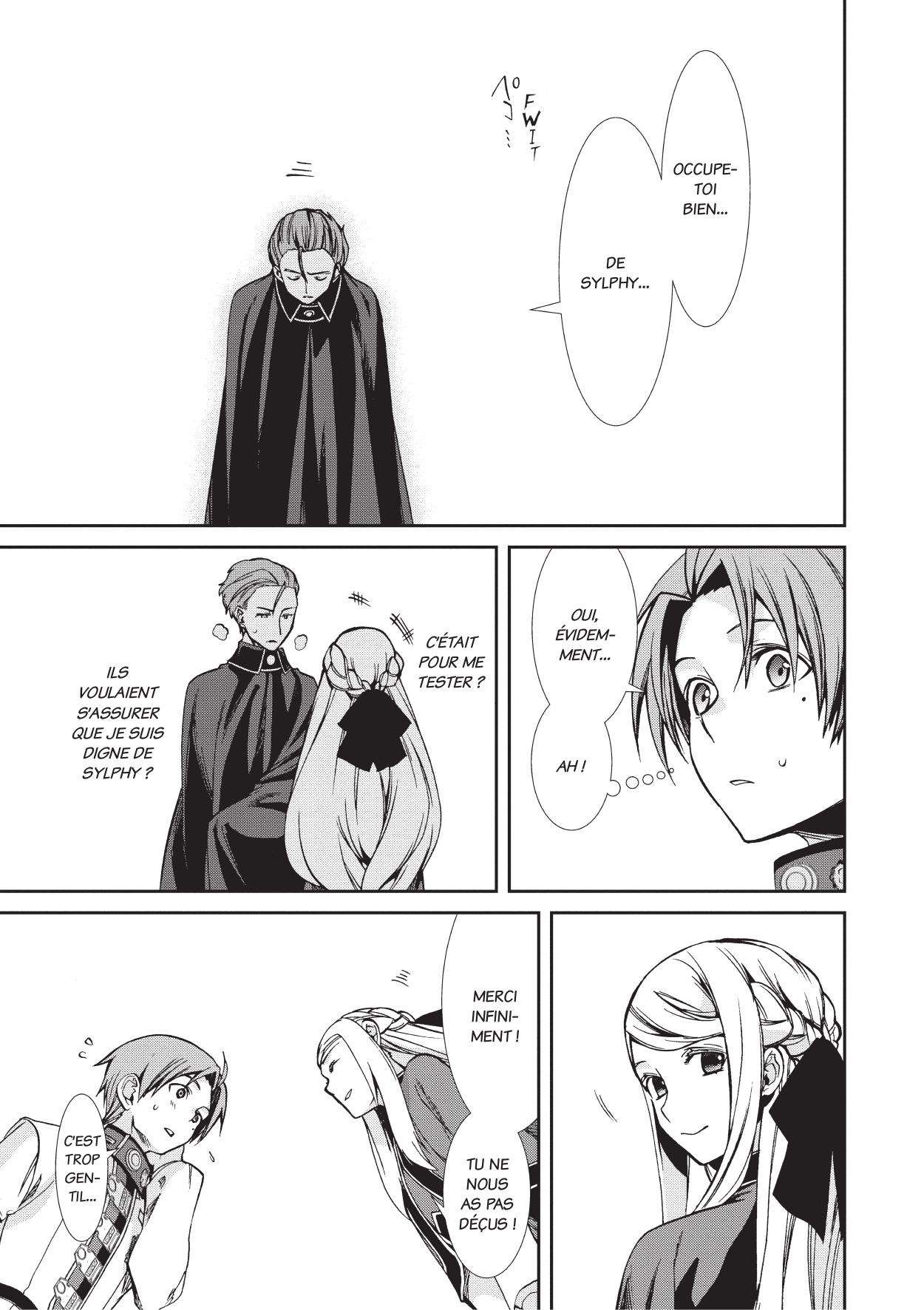 Mushoku Tensei Scan 82 VF Mushoku Tensei Scan 82 VF, lire Mushoku Tensei Scan 82 VF,Mushoku Tensei Scan 82 VF manga, Mushoku Tensei chapitres, Mushoku Tensei dernier chapitre, Mushoku Tensei en ligne, Mushoku Tensei lecture gratuite, Mushoku Tensei manga, Mushoku Tensei manga en ligne, Mushoku Tensei scans, Mushoku Tensei scans bruts, Mushoku Tensei traduction française, Mushoku Tensei traductions de fans