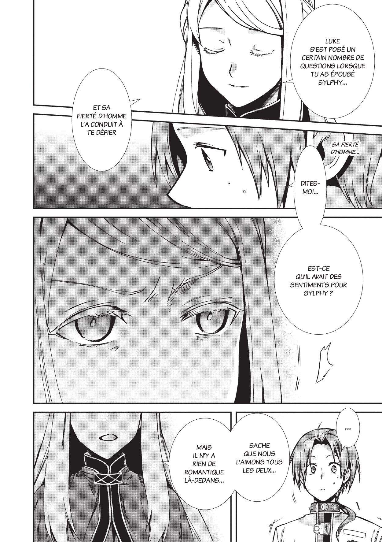 Mushoku Tensei Scan 82 VF Mushoku Tensei Scan 82 VF, lire Mushoku Tensei Scan 82 VF,Mushoku Tensei Scan 82 VF manga, Mushoku Tensei chapitres, Mushoku Tensei dernier chapitre, Mushoku Tensei en ligne, Mushoku Tensei lecture gratuite, Mushoku Tensei manga, Mushoku Tensei manga en ligne, Mushoku Tensei scans, Mushoku Tensei scans bruts, Mushoku Tensei traduction française, Mushoku Tensei traductions de fans