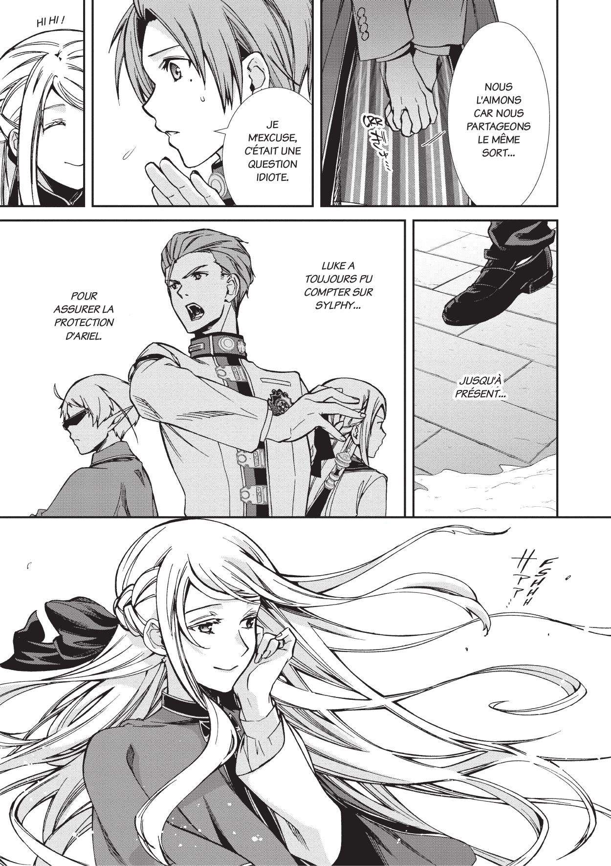 Mushoku Tensei Scan 82 VF Mushoku Tensei Scan 82 VF, lire Mushoku Tensei Scan 82 VF,Mushoku Tensei Scan 82 VF manga, Mushoku Tensei chapitres, Mushoku Tensei dernier chapitre, Mushoku Tensei en ligne, Mushoku Tensei lecture gratuite, Mushoku Tensei manga, Mushoku Tensei manga en ligne, Mushoku Tensei scans, Mushoku Tensei scans bruts, Mushoku Tensei traduction française, Mushoku Tensei traductions de fans