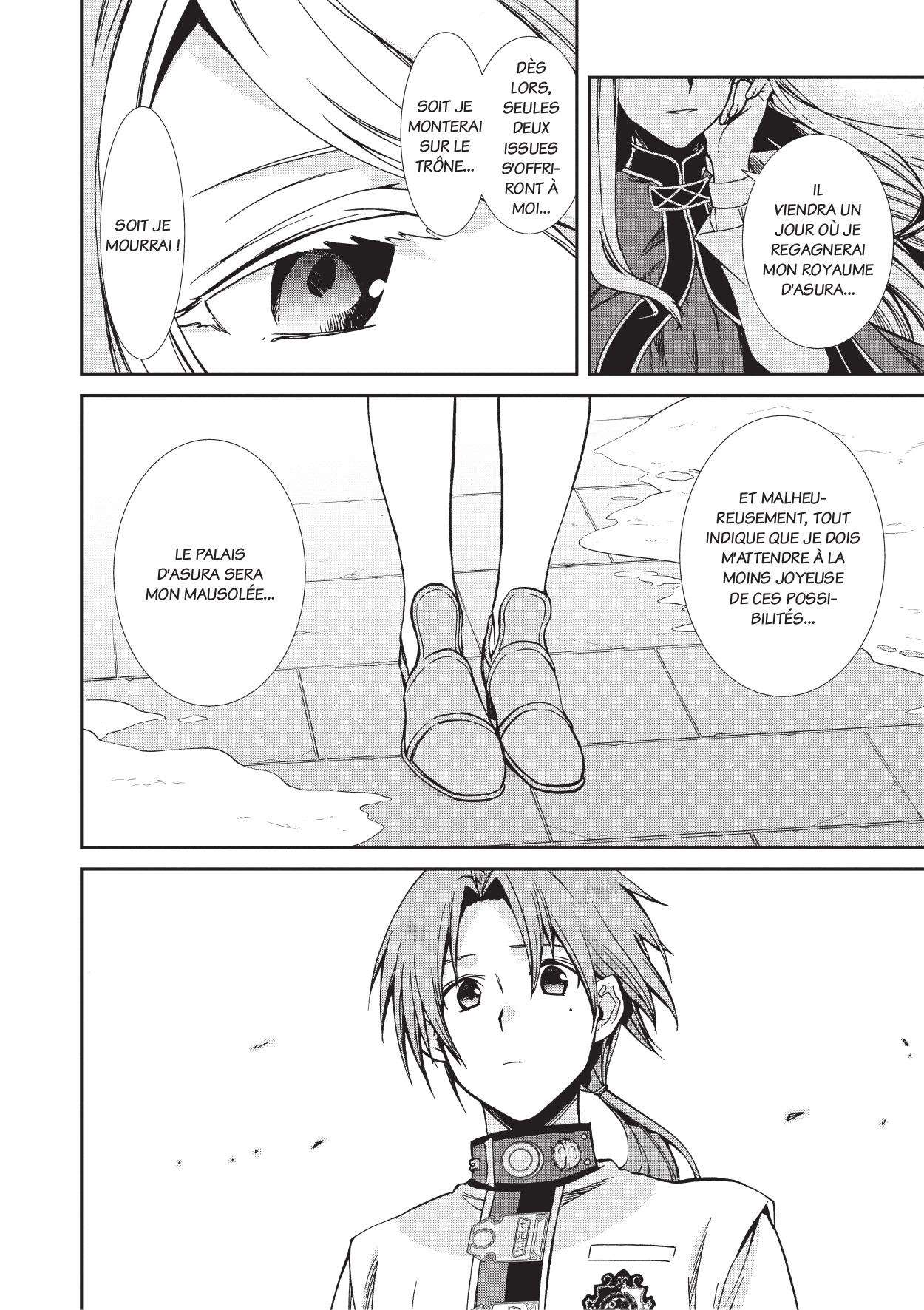 Mushoku Tensei Scan 82 VF Mushoku Tensei Scan 82 VF, lire Mushoku Tensei Scan 82 VF,Mushoku Tensei Scan 82 VF manga, Mushoku Tensei chapitres, Mushoku Tensei dernier chapitre, Mushoku Tensei en ligne, Mushoku Tensei lecture gratuite, Mushoku Tensei manga, Mushoku Tensei manga en ligne, Mushoku Tensei scans, Mushoku Tensei scans bruts, Mushoku Tensei traduction française, Mushoku Tensei traductions de fans