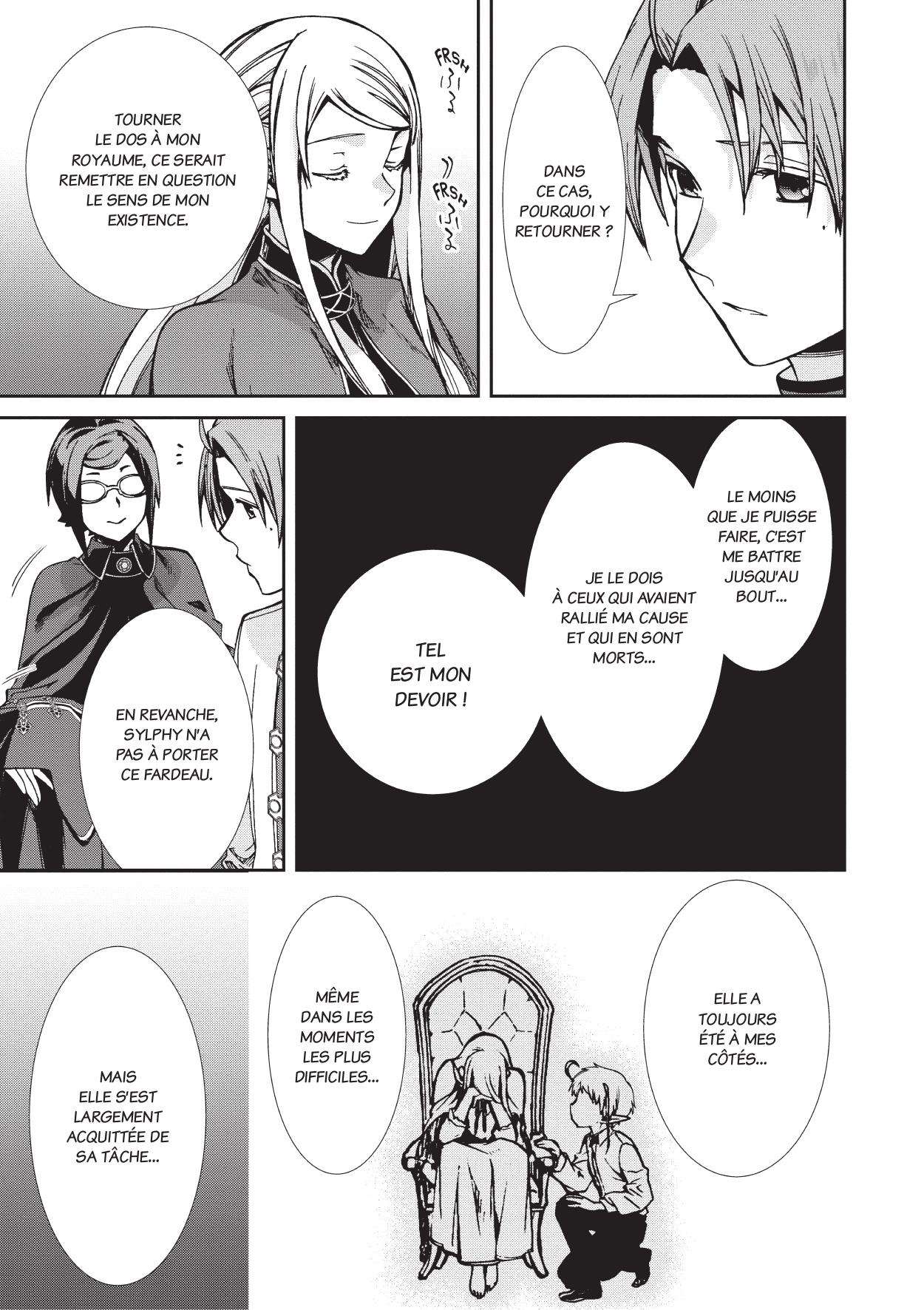 Mushoku Tensei Scan 82 VF Mushoku Tensei Scan 82 VF, lire Mushoku Tensei Scan 82 VF,Mushoku Tensei Scan 82 VF manga, Mushoku Tensei chapitres, Mushoku Tensei dernier chapitre, Mushoku Tensei en ligne, Mushoku Tensei lecture gratuite, Mushoku Tensei manga, Mushoku Tensei manga en ligne, Mushoku Tensei scans, Mushoku Tensei scans bruts, Mushoku Tensei traduction française, Mushoku Tensei traductions de fans