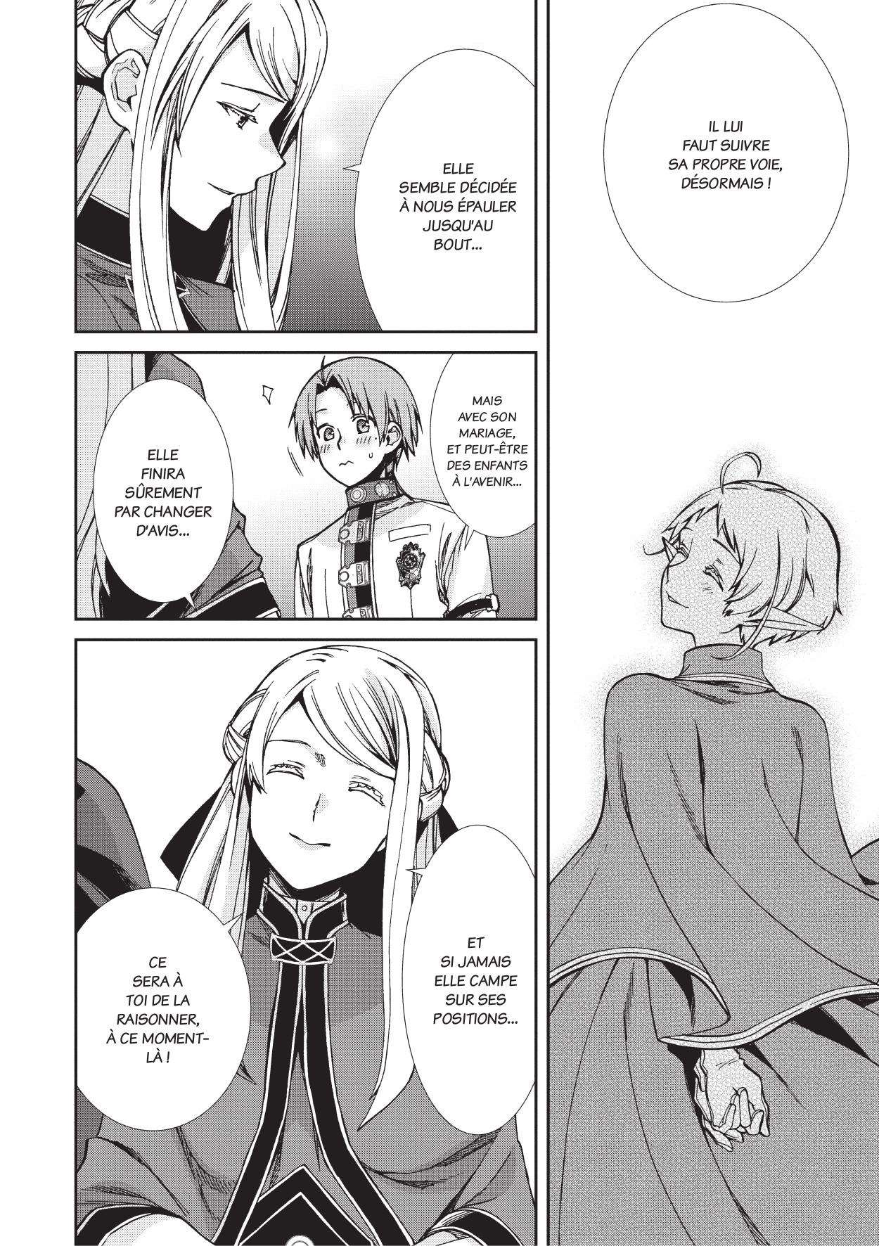 Mushoku Tensei Scan 82 VF Mushoku Tensei Scan 82 VF, lire Mushoku Tensei Scan 82 VF,Mushoku Tensei Scan 82 VF manga, Mushoku Tensei chapitres, Mushoku Tensei dernier chapitre, Mushoku Tensei en ligne, Mushoku Tensei lecture gratuite, Mushoku Tensei manga, Mushoku Tensei manga en ligne, Mushoku Tensei scans, Mushoku Tensei scans bruts, Mushoku Tensei traduction française, Mushoku Tensei traductions de fans