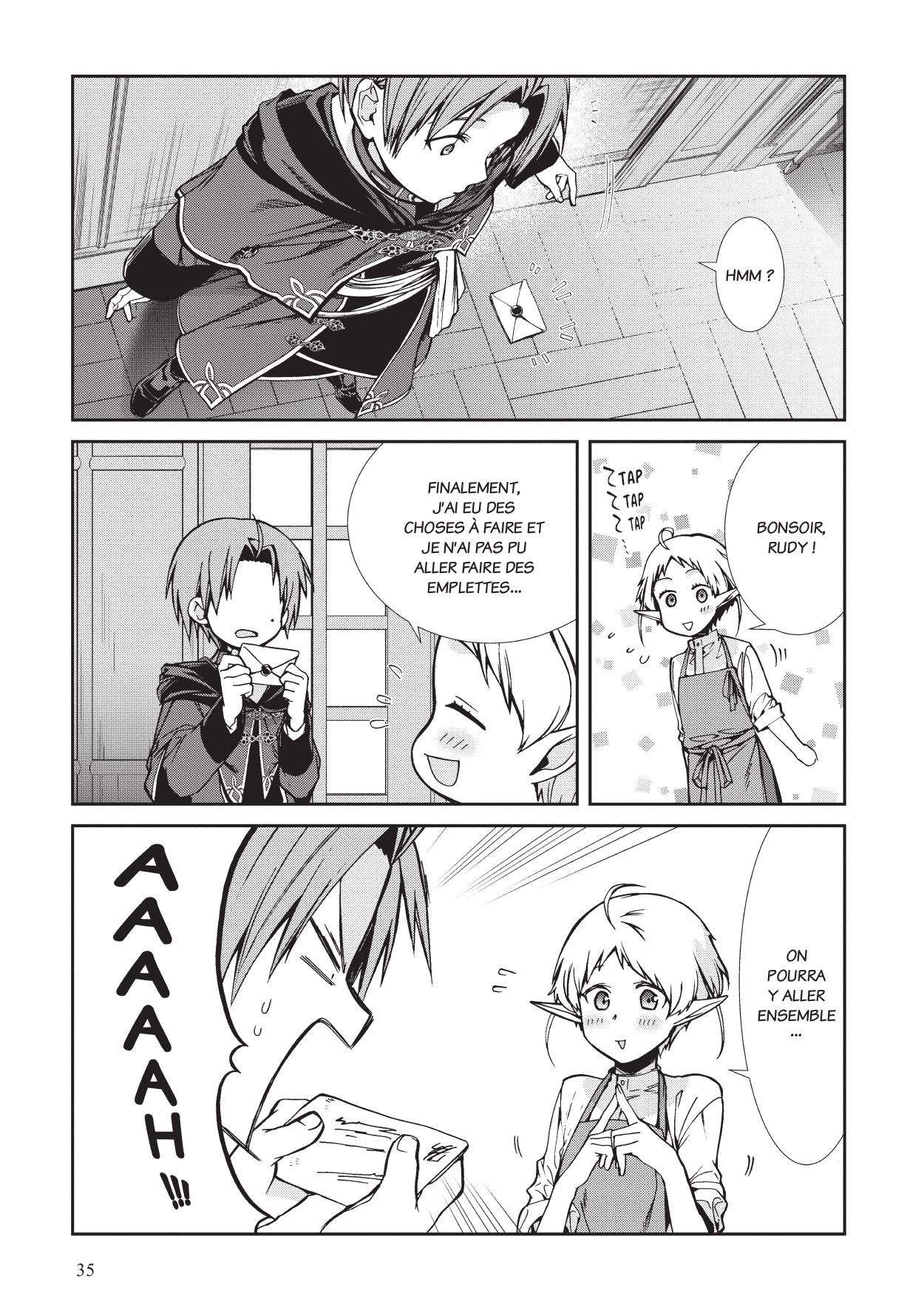 Mushoku Tensei Scan 82 VF Mushoku Tensei Scan 82 VF, lire Mushoku Tensei Scan 82 VF,Mushoku Tensei Scan 82 VF manga, Mushoku Tensei chapitres, Mushoku Tensei dernier chapitre, Mushoku Tensei en ligne, Mushoku Tensei lecture gratuite, Mushoku Tensei manga, Mushoku Tensei manga en ligne, Mushoku Tensei scans, Mushoku Tensei scans bruts, Mushoku Tensei traduction française, Mushoku Tensei traductions de fans