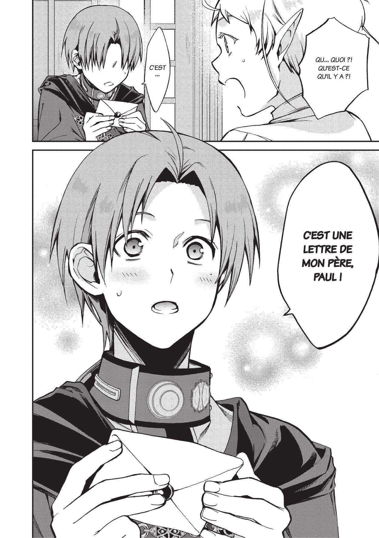 Mushoku Tensei Scan 82 VF Mushoku Tensei Scan 82 VF, lire Mushoku Tensei Scan 82 VF,Mushoku Tensei Scan 82 VF manga, Mushoku Tensei chapitres, Mushoku Tensei dernier chapitre, Mushoku Tensei en ligne, Mushoku Tensei lecture gratuite, Mushoku Tensei manga, Mushoku Tensei manga en ligne, Mushoku Tensei scans, Mushoku Tensei scans bruts, Mushoku Tensei traduction française, Mushoku Tensei traductions de fans