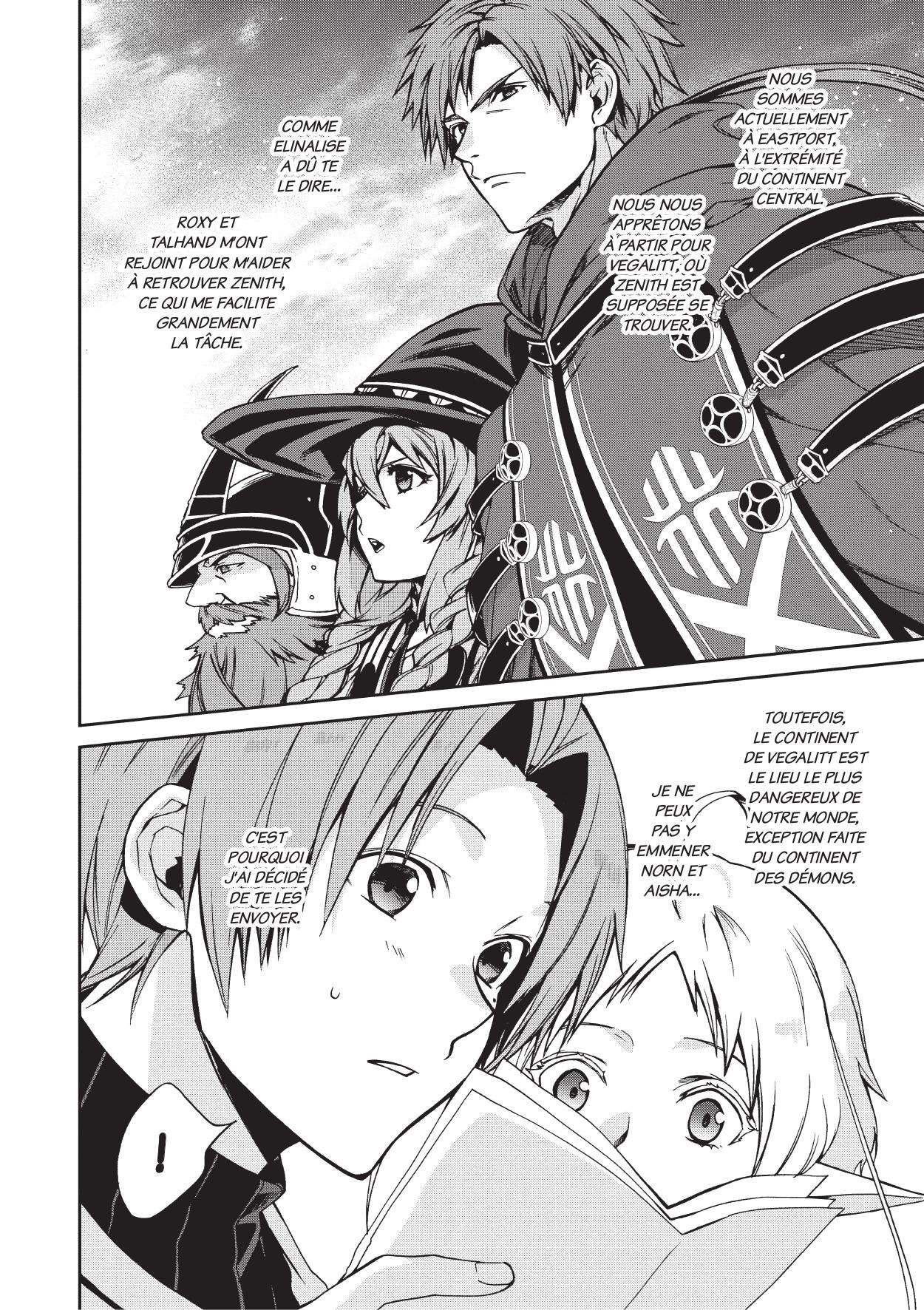 Mushoku Tensei Scan 83 VF, lire Mushoku Tensei Scan 83 VF,Mushoku Tensei Scan 83 VF manga, Mushoku Tensei chapitres, Mushoku Tensei dernier chapitre, Mushoku Tensei en ligne, Mushoku Tensei lecture gratuite, Mushoku Tensei manga, Mushoku Tensei manga en ligne, Mushoku Tensei scans, Mushoku Tensei scans bruts, Mushoku Tensei traduction française, Mushoku Tensei traductions de fans