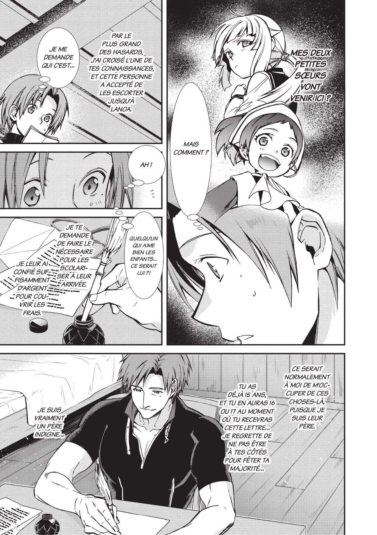 Mushoku Tensei Scan 83 VF, lire Mushoku Tensei Scan 83 VF,Mushoku Tensei Scan 83 VF manga, Mushoku Tensei chapitres, Mushoku Tensei dernier chapitre, Mushoku Tensei en ligne, Mushoku Tensei lecture gratuite, Mushoku Tensei manga, Mushoku Tensei manga en ligne, Mushoku Tensei scans, Mushoku Tensei scans bruts, Mushoku Tensei traduction française, Mushoku Tensei traductions de fans