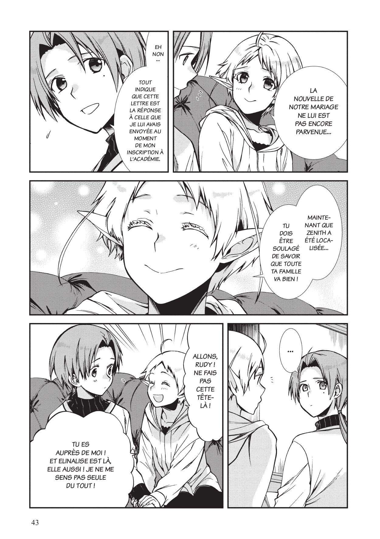 Mushoku Tensei Scan 83 VF, lire Mushoku Tensei Scan 83 VF,Mushoku Tensei Scan 83 VF manga, Mushoku Tensei chapitres, Mushoku Tensei dernier chapitre, Mushoku Tensei en ligne, Mushoku Tensei lecture gratuite, Mushoku Tensei manga, Mushoku Tensei manga en ligne, Mushoku Tensei scans, Mushoku Tensei scans bruts, Mushoku Tensei traduction française, Mushoku Tensei traductions de fans