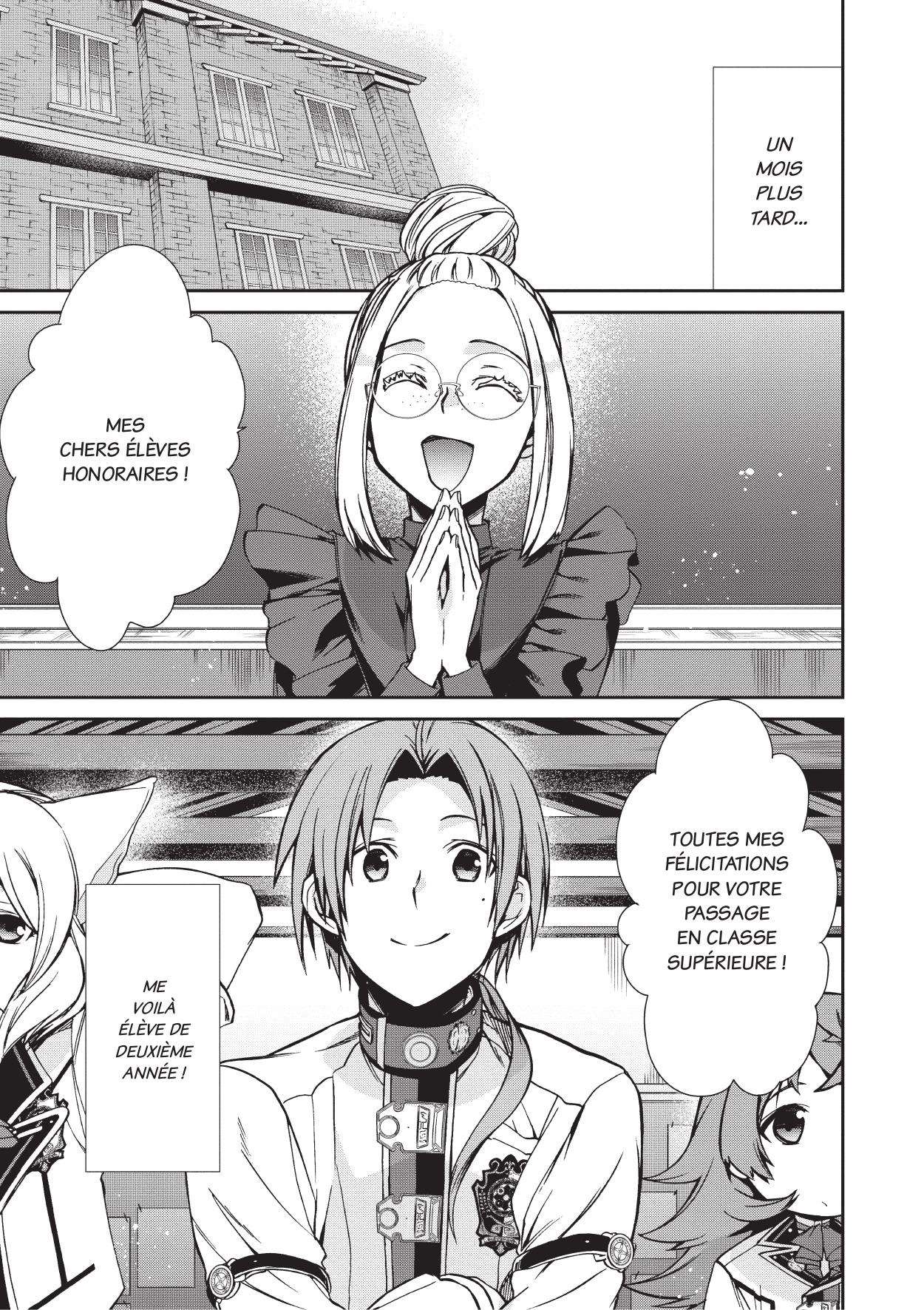 Mushoku Tensei Scan 83 VF, lire Mushoku Tensei Scan 83 VF,Mushoku Tensei Scan 83 VF manga, Mushoku Tensei chapitres, Mushoku Tensei dernier chapitre, Mushoku Tensei en ligne, Mushoku Tensei lecture gratuite, Mushoku Tensei manga, Mushoku Tensei manga en ligne, Mushoku Tensei scans, Mushoku Tensei scans bruts, Mushoku Tensei traduction française, Mushoku Tensei traductions de fans