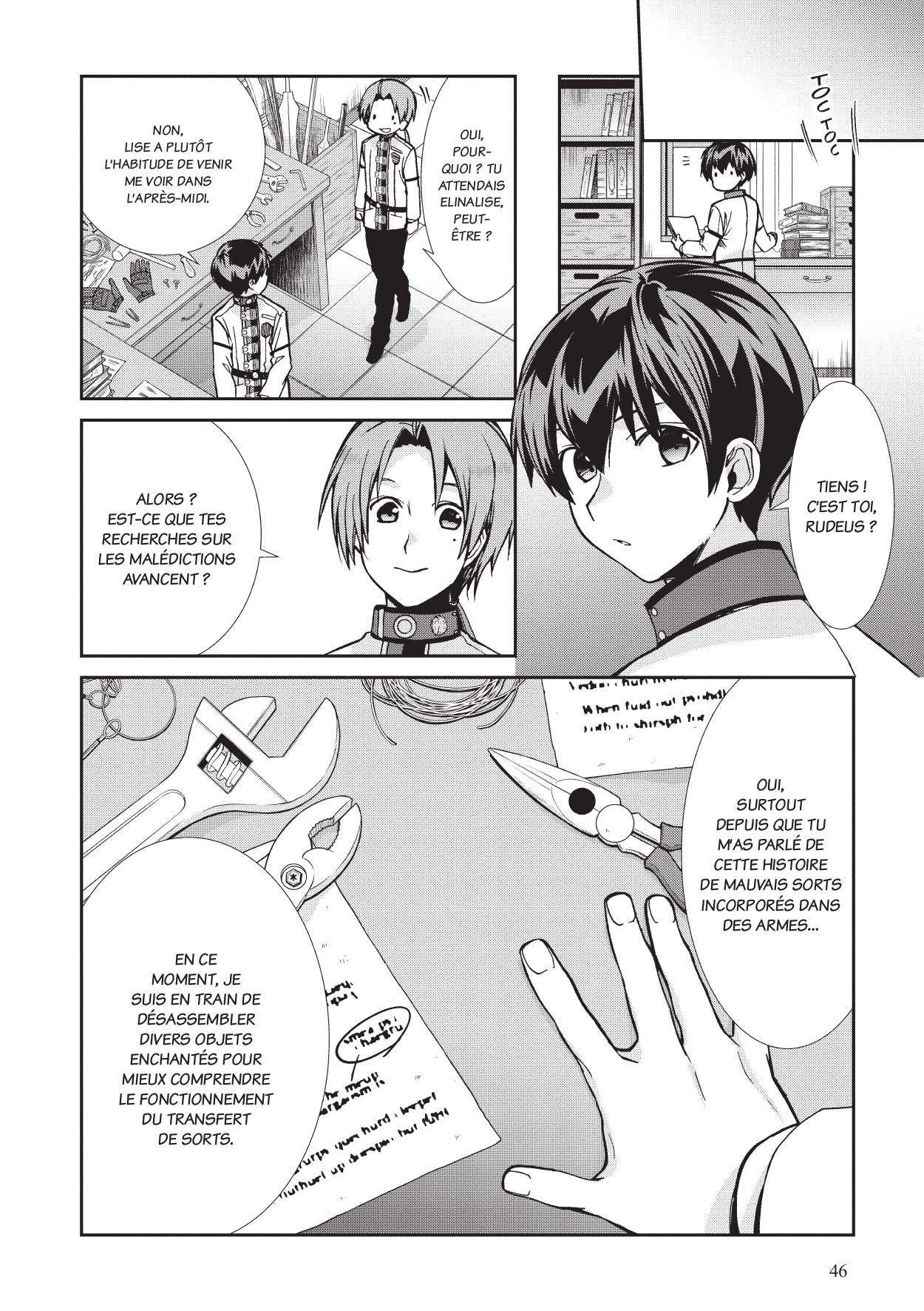 Mushoku Tensei Scan 83 VF, lire Mushoku Tensei Scan 83 VF,Mushoku Tensei Scan 83 VF manga, Mushoku Tensei chapitres, Mushoku Tensei dernier chapitre, Mushoku Tensei en ligne, Mushoku Tensei lecture gratuite, Mushoku Tensei manga, Mushoku Tensei manga en ligne, Mushoku Tensei scans, Mushoku Tensei scans bruts, Mushoku Tensei traduction française, Mushoku Tensei traductions de fans