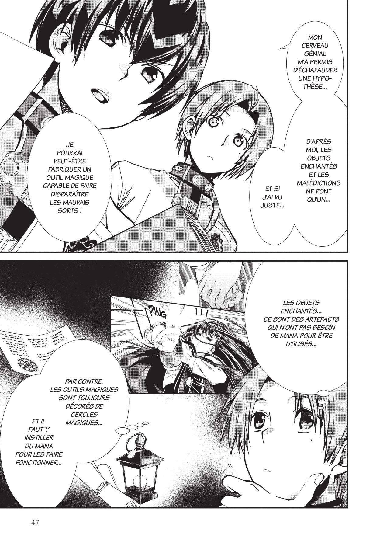 Mushoku Tensei Scan 83 VF, lire Mushoku Tensei Scan 83 VF,Mushoku Tensei Scan 83 VF manga, Mushoku Tensei chapitres, Mushoku Tensei dernier chapitre, Mushoku Tensei en ligne, Mushoku Tensei lecture gratuite, Mushoku Tensei manga, Mushoku Tensei manga en ligne, Mushoku Tensei scans, Mushoku Tensei scans bruts, Mushoku Tensei traduction française, Mushoku Tensei traductions de fans