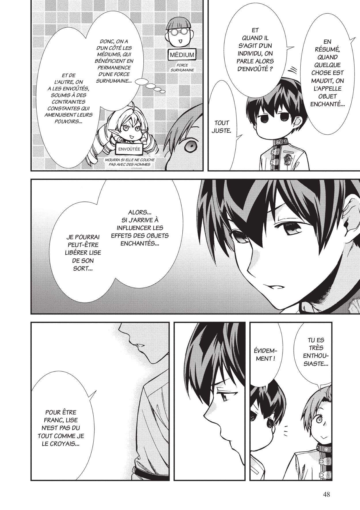 Mushoku Tensei Scan 83 VF, lire Mushoku Tensei Scan 83 VF,Mushoku Tensei Scan 83 VF manga, Mushoku Tensei chapitres, Mushoku Tensei dernier chapitre, Mushoku Tensei en ligne, Mushoku Tensei lecture gratuite, Mushoku Tensei manga, Mushoku Tensei manga en ligne, Mushoku Tensei scans, Mushoku Tensei scans bruts, Mushoku Tensei traduction française, Mushoku Tensei traductions de fans