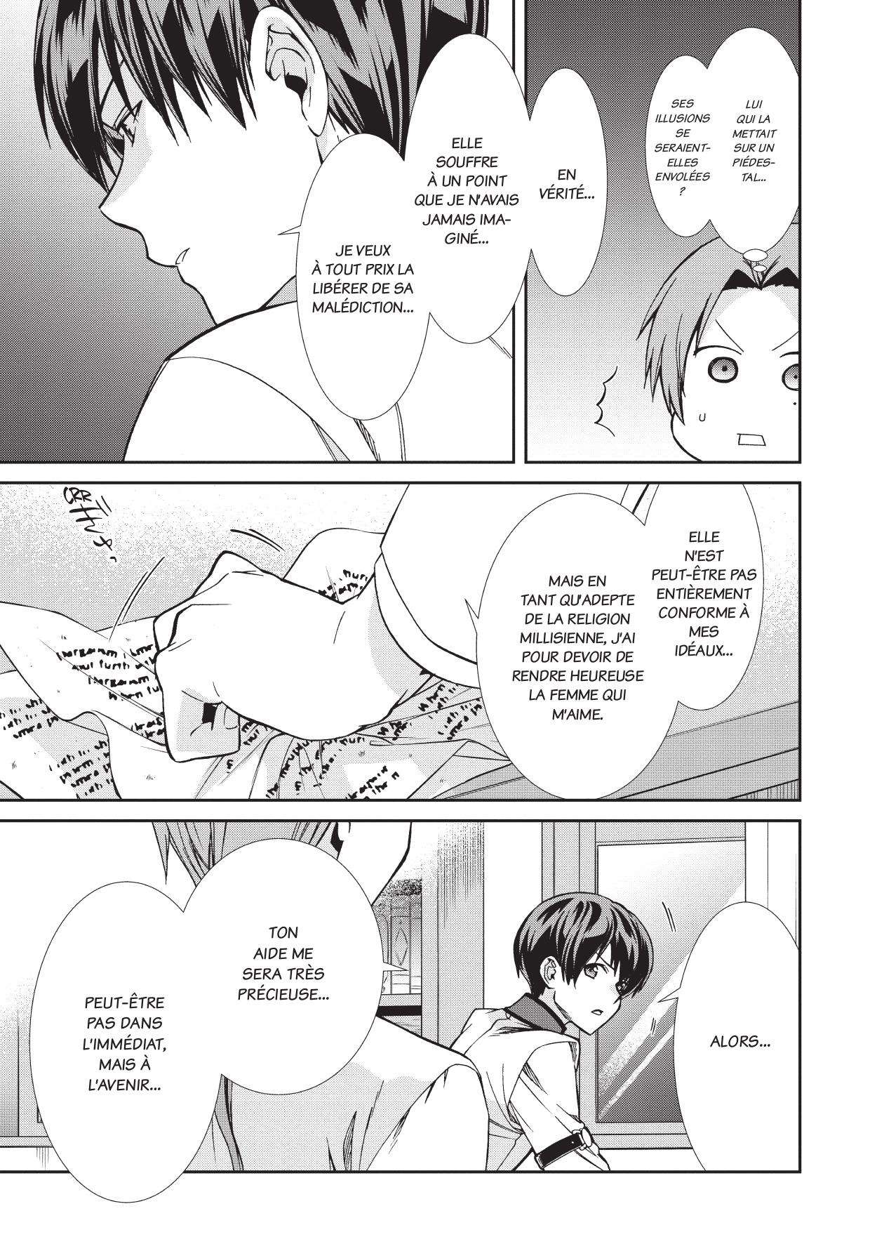 Mushoku Tensei Scan 83 VF, lire Mushoku Tensei Scan 83 VF,Mushoku Tensei Scan 83 VF manga, Mushoku Tensei chapitres, Mushoku Tensei dernier chapitre, Mushoku Tensei en ligne, Mushoku Tensei lecture gratuite, Mushoku Tensei manga, Mushoku Tensei manga en ligne, Mushoku Tensei scans, Mushoku Tensei scans bruts, Mushoku Tensei traduction française, Mushoku Tensei traductions de fans