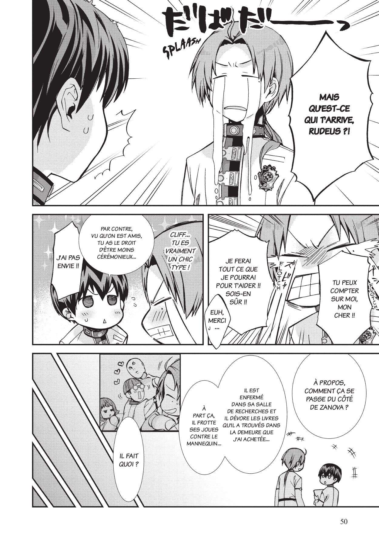 Mushoku Tensei Scan 83 VF, lire Mushoku Tensei Scan 83 VF,Mushoku Tensei Scan 83 VF manga, Mushoku Tensei chapitres, Mushoku Tensei dernier chapitre, Mushoku Tensei en ligne, Mushoku Tensei lecture gratuite, Mushoku Tensei manga, Mushoku Tensei manga en ligne, Mushoku Tensei scans, Mushoku Tensei scans bruts, Mushoku Tensei traduction française, Mushoku Tensei traductions de fans