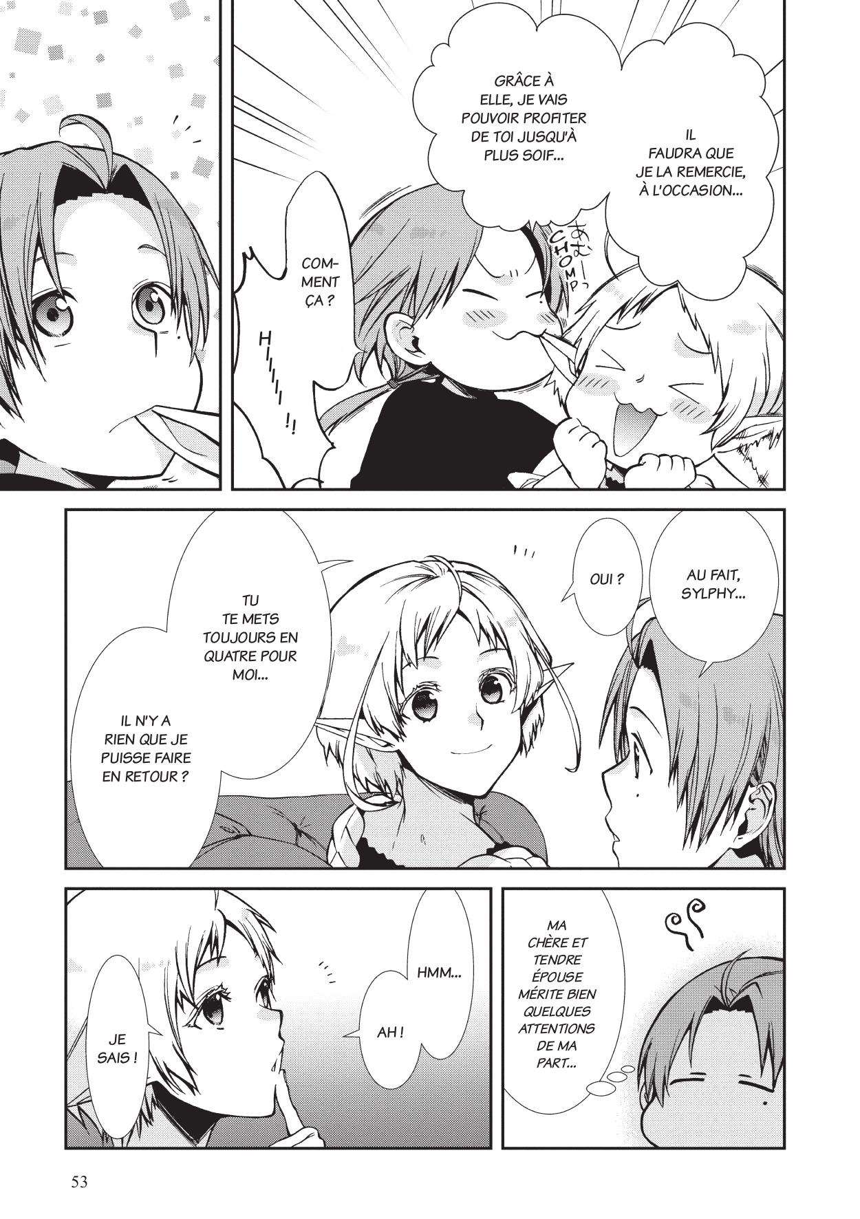 Mushoku Tensei Scan 83 VF, lire Mushoku Tensei Scan 83 VF,Mushoku Tensei Scan 83 VF manga, Mushoku Tensei chapitres, Mushoku Tensei dernier chapitre, Mushoku Tensei en ligne, Mushoku Tensei lecture gratuite, Mushoku Tensei manga, Mushoku Tensei manga en ligne, Mushoku Tensei scans, Mushoku Tensei scans bruts, Mushoku Tensei traduction française, Mushoku Tensei traductions de fans