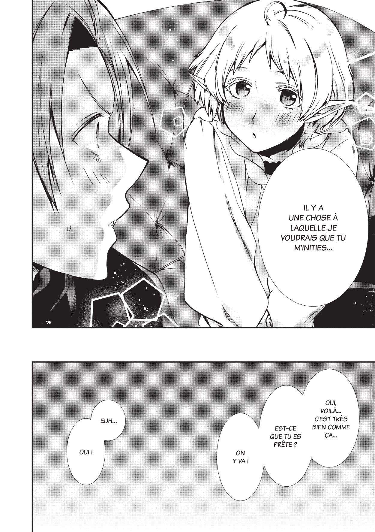 Mushoku Tensei Scan 83 VF, lire Mushoku Tensei Scan 83 VF,Mushoku Tensei Scan 83 VF manga, Mushoku Tensei chapitres, Mushoku Tensei dernier chapitre, Mushoku Tensei en ligne, Mushoku Tensei lecture gratuite, Mushoku Tensei manga, Mushoku Tensei manga en ligne, Mushoku Tensei scans, Mushoku Tensei scans bruts, Mushoku Tensei traduction française, Mushoku Tensei traductions de fans