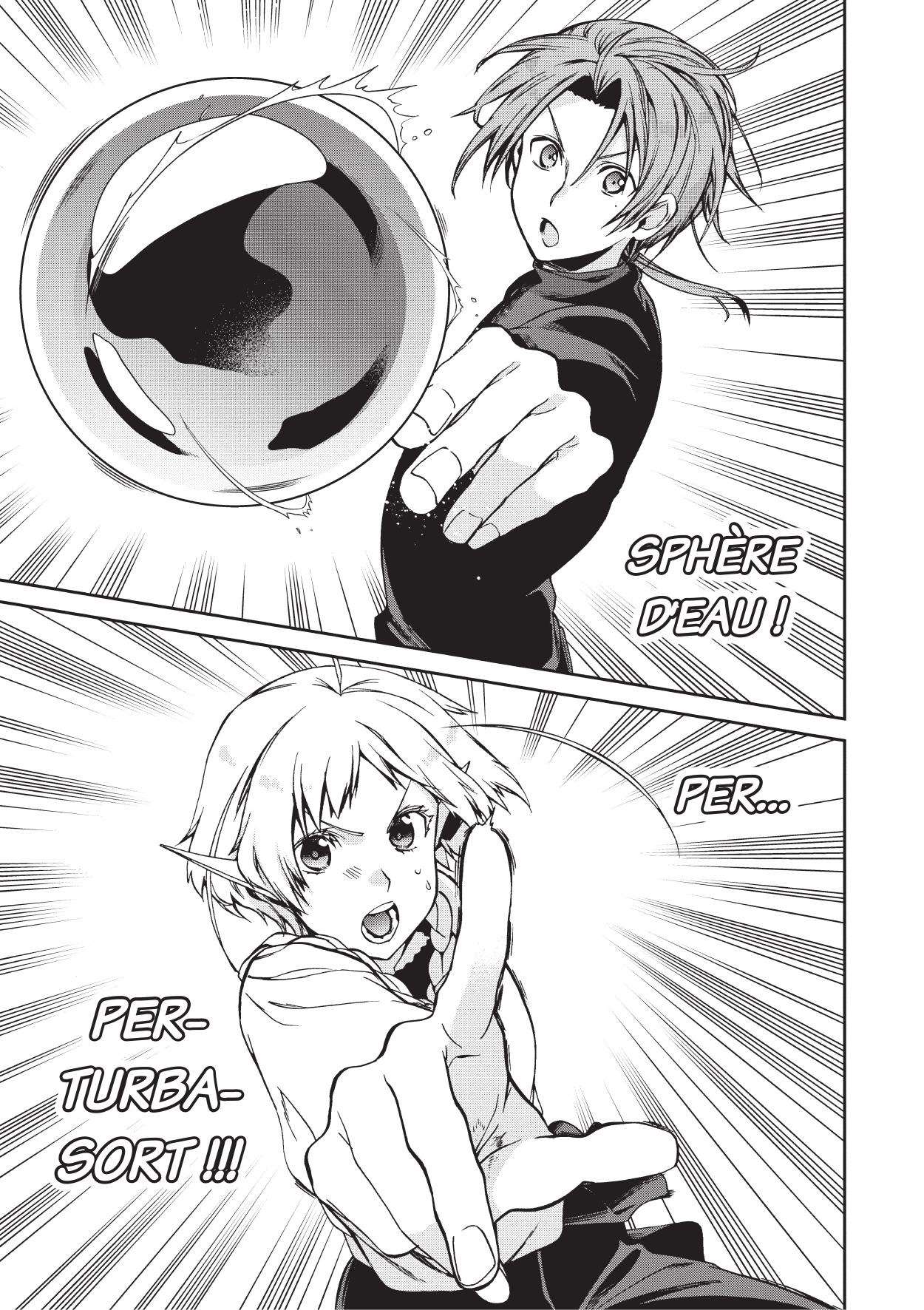 Mushoku Tensei Scan 83 VF, lire Mushoku Tensei Scan 83 VF,Mushoku Tensei Scan 83 VF manga, Mushoku Tensei chapitres, Mushoku Tensei dernier chapitre, Mushoku Tensei en ligne, Mushoku Tensei lecture gratuite, Mushoku Tensei manga, Mushoku Tensei manga en ligne, Mushoku Tensei scans, Mushoku Tensei scans bruts, Mushoku Tensei traduction française, Mushoku Tensei traductions de fans