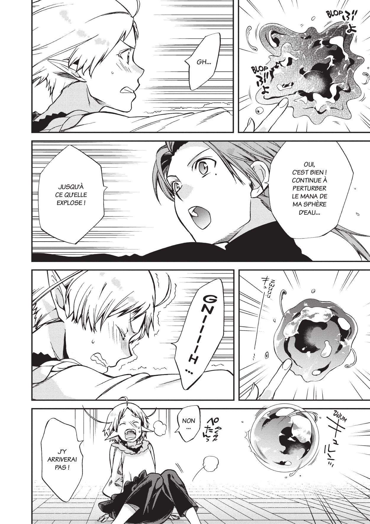 Mushoku Tensei Scan 83 VF, lire Mushoku Tensei Scan 83 VF,Mushoku Tensei Scan 83 VF manga, Mushoku Tensei chapitres, Mushoku Tensei dernier chapitre, Mushoku Tensei en ligne, Mushoku Tensei lecture gratuite, Mushoku Tensei manga, Mushoku Tensei manga en ligne, Mushoku Tensei scans, Mushoku Tensei scans bruts, Mushoku Tensei traduction française, Mushoku Tensei traductions de fans