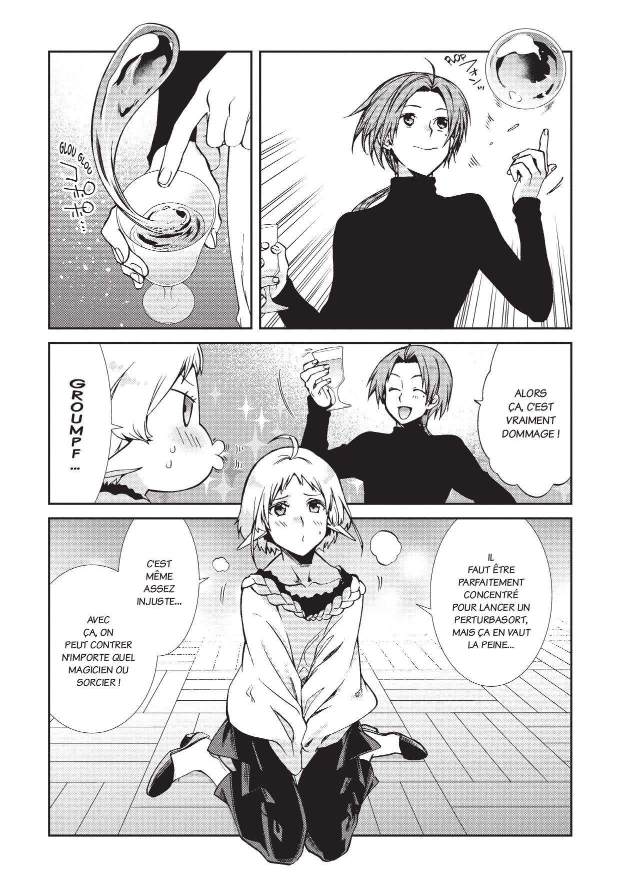 Mushoku Tensei Scan 83 VF, lire Mushoku Tensei Scan 83 VF,Mushoku Tensei Scan 83 VF manga, Mushoku Tensei chapitres, Mushoku Tensei dernier chapitre, Mushoku Tensei en ligne, Mushoku Tensei lecture gratuite, Mushoku Tensei manga, Mushoku Tensei manga en ligne, Mushoku Tensei scans, Mushoku Tensei scans bruts, Mushoku Tensei traduction française, Mushoku Tensei traductions de fans