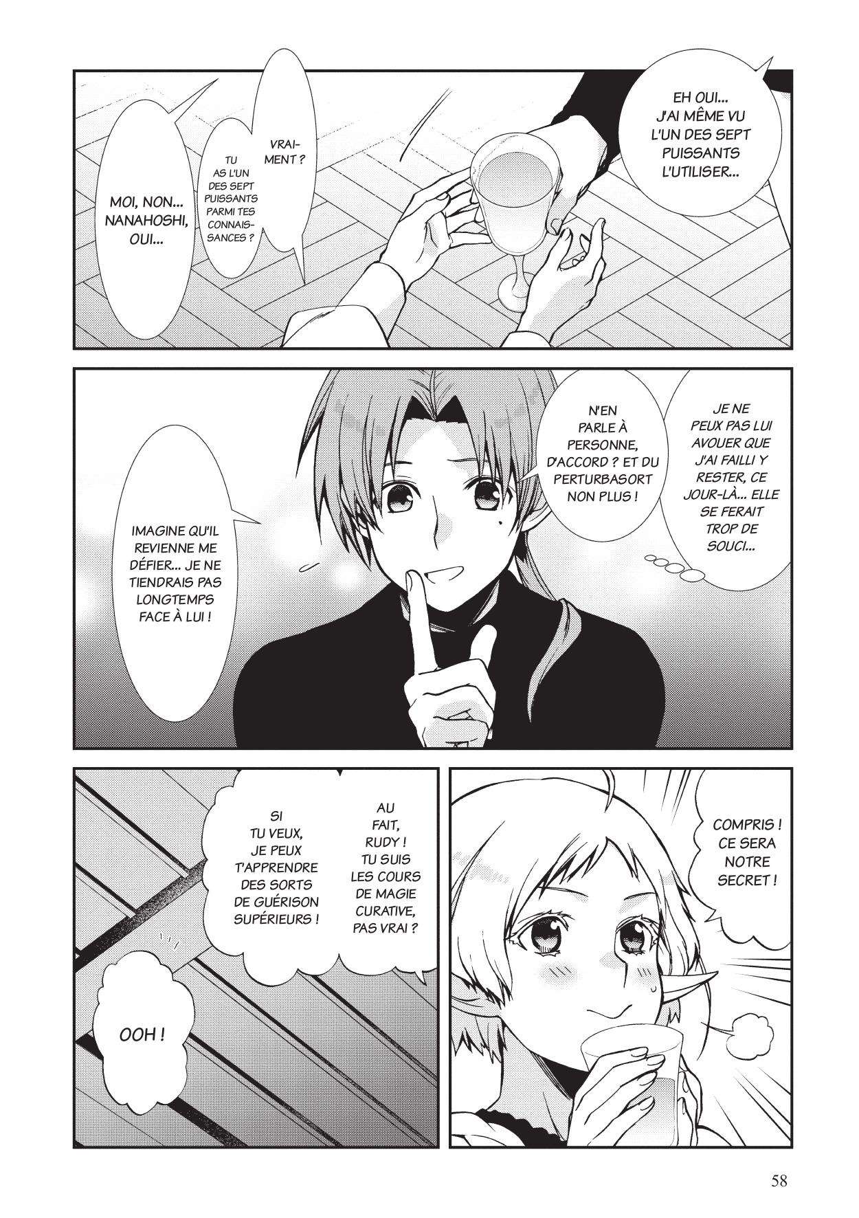 Mushoku Tensei Scan 83 VF, lire Mushoku Tensei Scan 83 VF,Mushoku Tensei Scan 83 VF manga, Mushoku Tensei chapitres, Mushoku Tensei dernier chapitre, Mushoku Tensei en ligne, Mushoku Tensei lecture gratuite, Mushoku Tensei manga, Mushoku Tensei manga en ligne, Mushoku Tensei scans, Mushoku Tensei scans bruts, Mushoku Tensei traduction française, Mushoku Tensei traductions de fans