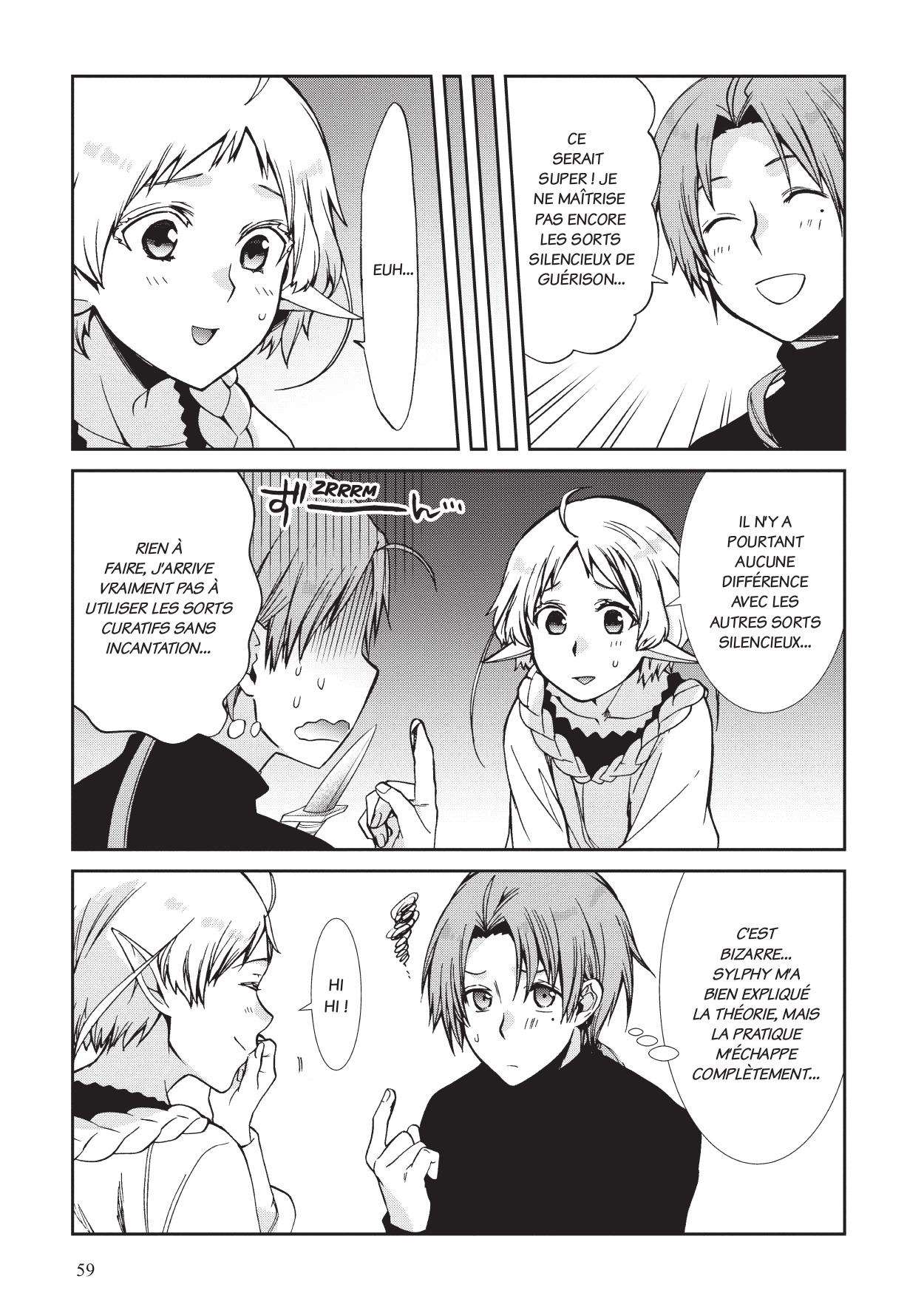 Mushoku Tensei Scan 83 VF, lire Mushoku Tensei Scan 83 VF,Mushoku Tensei Scan 83 VF manga, Mushoku Tensei chapitres, Mushoku Tensei dernier chapitre, Mushoku Tensei en ligne, Mushoku Tensei lecture gratuite, Mushoku Tensei manga, Mushoku Tensei manga en ligne, Mushoku Tensei scans, Mushoku Tensei scans bruts, Mushoku Tensei traduction française, Mushoku Tensei traductions de fans