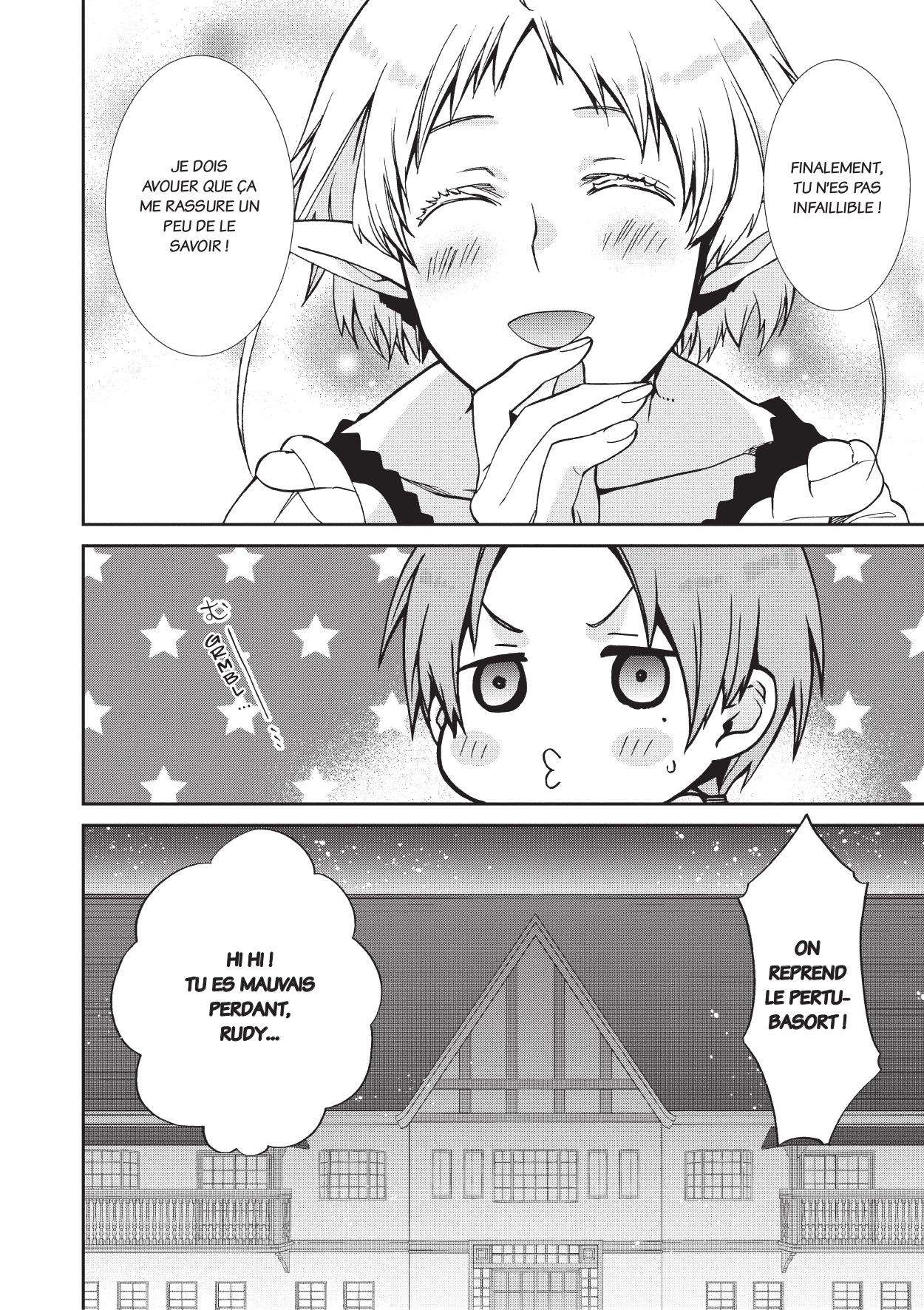 Mushoku Tensei Scan 83 VF, lire Mushoku Tensei Scan 83 VF,Mushoku Tensei Scan 83 VF manga, Mushoku Tensei chapitres, Mushoku Tensei dernier chapitre, Mushoku Tensei en ligne, Mushoku Tensei lecture gratuite, Mushoku Tensei manga, Mushoku Tensei manga en ligne, Mushoku Tensei scans, Mushoku Tensei scans bruts, Mushoku Tensei traduction française, Mushoku Tensei traductions de fans