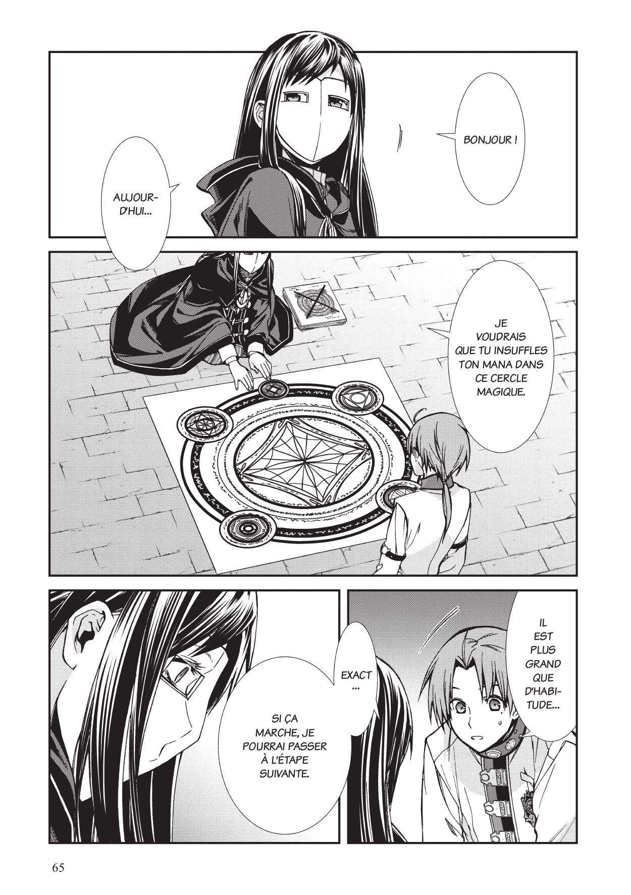 Mushoku Tensei Scan 84 VF, lire Mushoku Tensei Scan 84 VF,Mushoku Tensei Scan 84 VF manga, Mushoku Tensei chapitres, Mushoku Tensei dernier chapitre, Mushoku Tensei en ligne, Mushoku Tensei lecture gratuite, Mushoku Tensei manga, Mushoku Tensei manga en ligne, Mushoku Tensei scans, Mushoku Tensei scans bruts, Mushoku Tensei traduction française, Mushoku Tensei traductions de fans