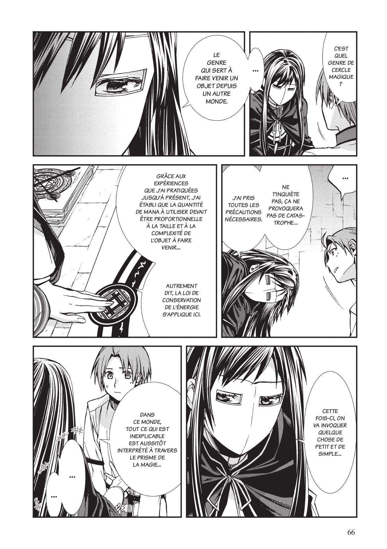 Mushoku Tensei Scan 84 VF, lire Mushoku Tensei Scan 84 VF,Mushoku Tensei Scan 84 VF manga, Mushoku Tensei chapitres, Mushoku Tensei dernier chapitre, Mushoku Tensei en ligne, Mushoku Tensei lecture gratuite, Mushoku Tensei manga, Mushoku Tensei manga en ligne, Mushoku Tensei scans, Mushoku Tensei scans bruts, Mushoku Tensei traduction française, Mushoku Tensei traductions de fans