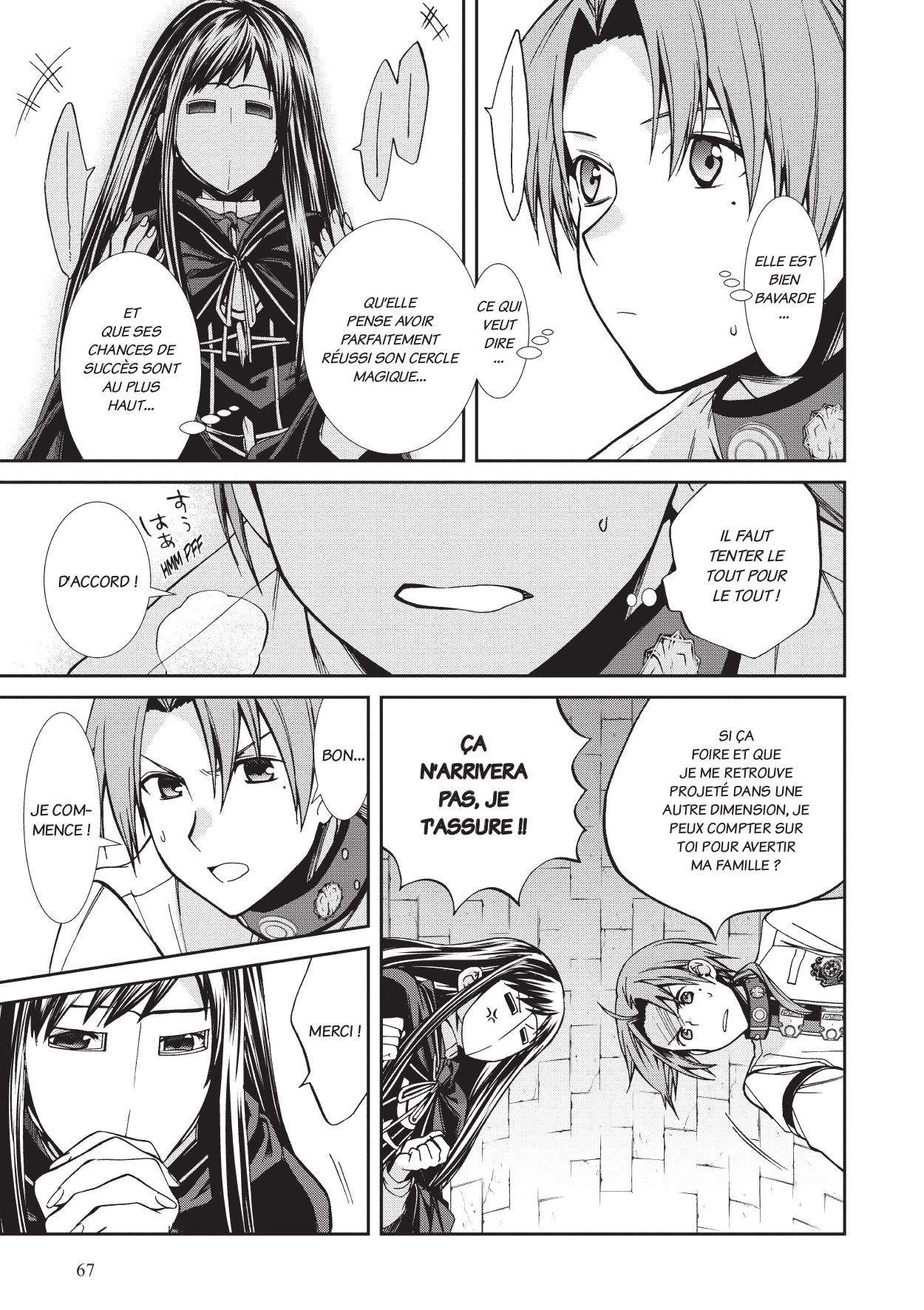 Mushoku Tensei Scan 84 VF, lire Mushoku Tensei Scan 84 VF,Mushoku Tensei Scan 84 VF manga, Mushoku Tensei chapitres, Mushoku Tensei dernier chapitre, Mushoku Tensei en ligne, Mushoku Tensei lecture gratuite, Mushoku Tensei manga, Mushoku Tensei manga en ligne, Mushoku Tensei scans, Mushoku Tensei scans bruts, Mushoku Tensei traduction française, Mushoku Tensei traductions de fans