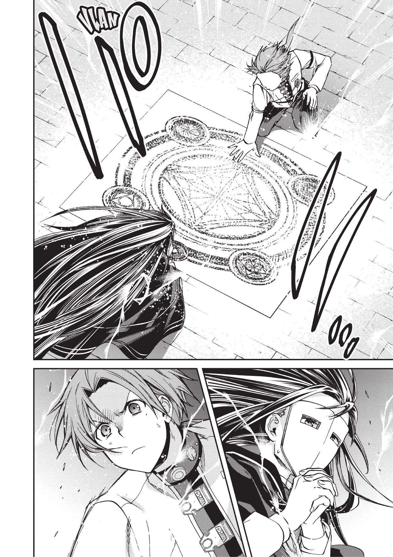 Mushoku Tensei Scan 84 VF, lire Mushoku Tensei Scan 84 VF,Mushoku Tensei Scan 84 VF manga, Mushoku Tensei chapitres, Mushoku Tensei dernier chapitre, Mushoku Tensei en ligne, Mushoku Tensei lecture gratuite, Mushoku Tensei manga, Mushoku Tensei manga en ligne, Mushoku Tensei scans, Mushoku Tensei scans bruts, Mushoku Tensei traduction française, Mushoku Tensei traductions de fans